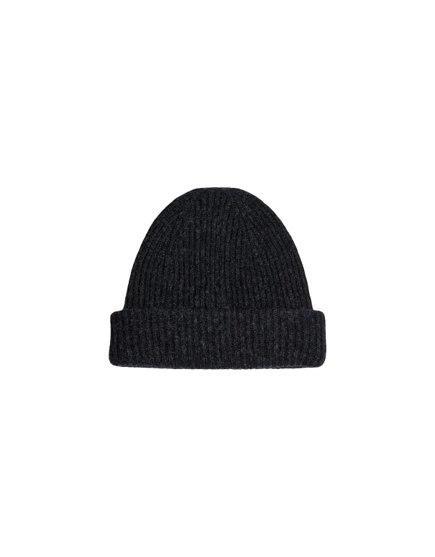 Another Beanie 1.0 made by ANOTHER ASPECT