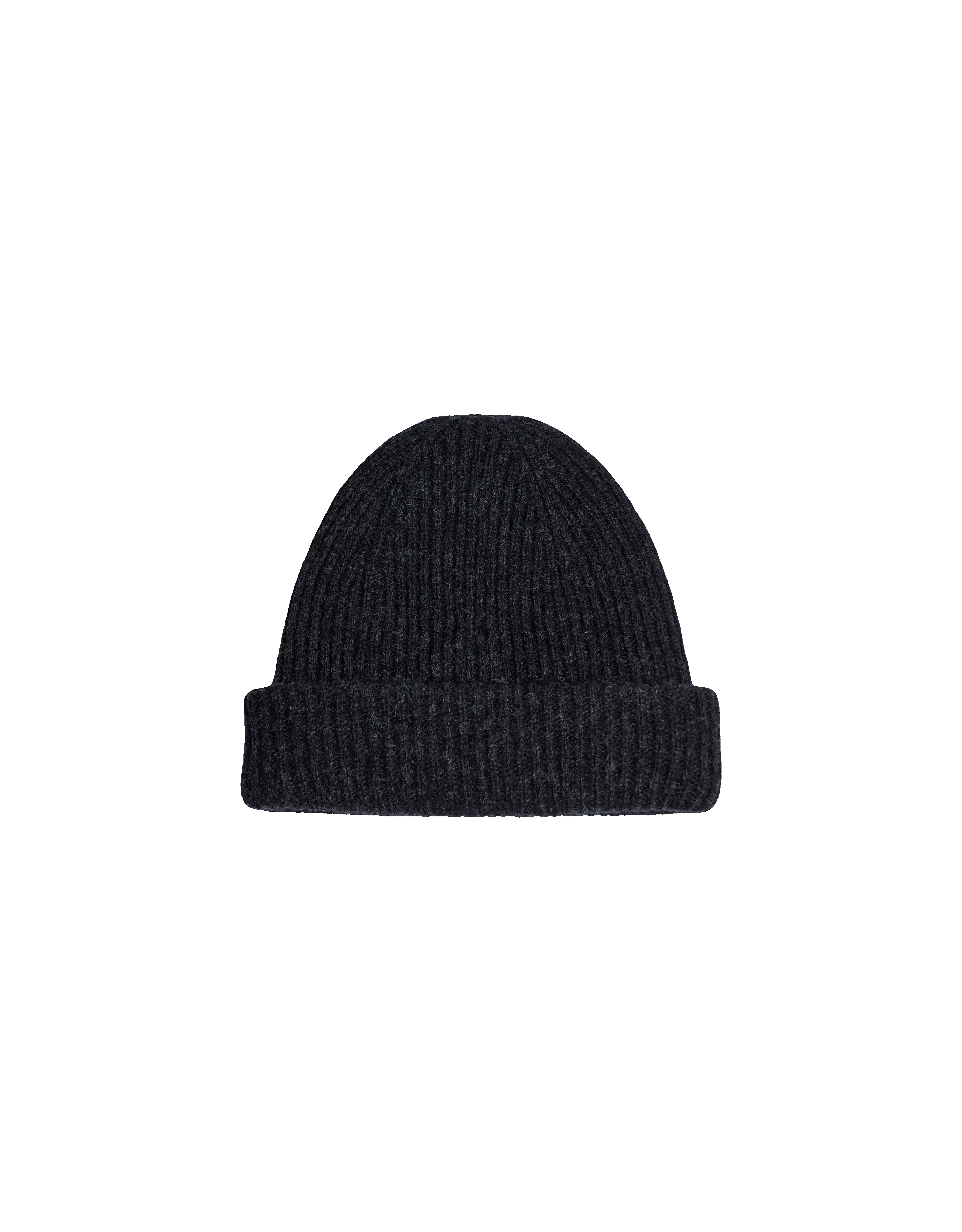 Another Beanie 1.0 sold by Rezet Store