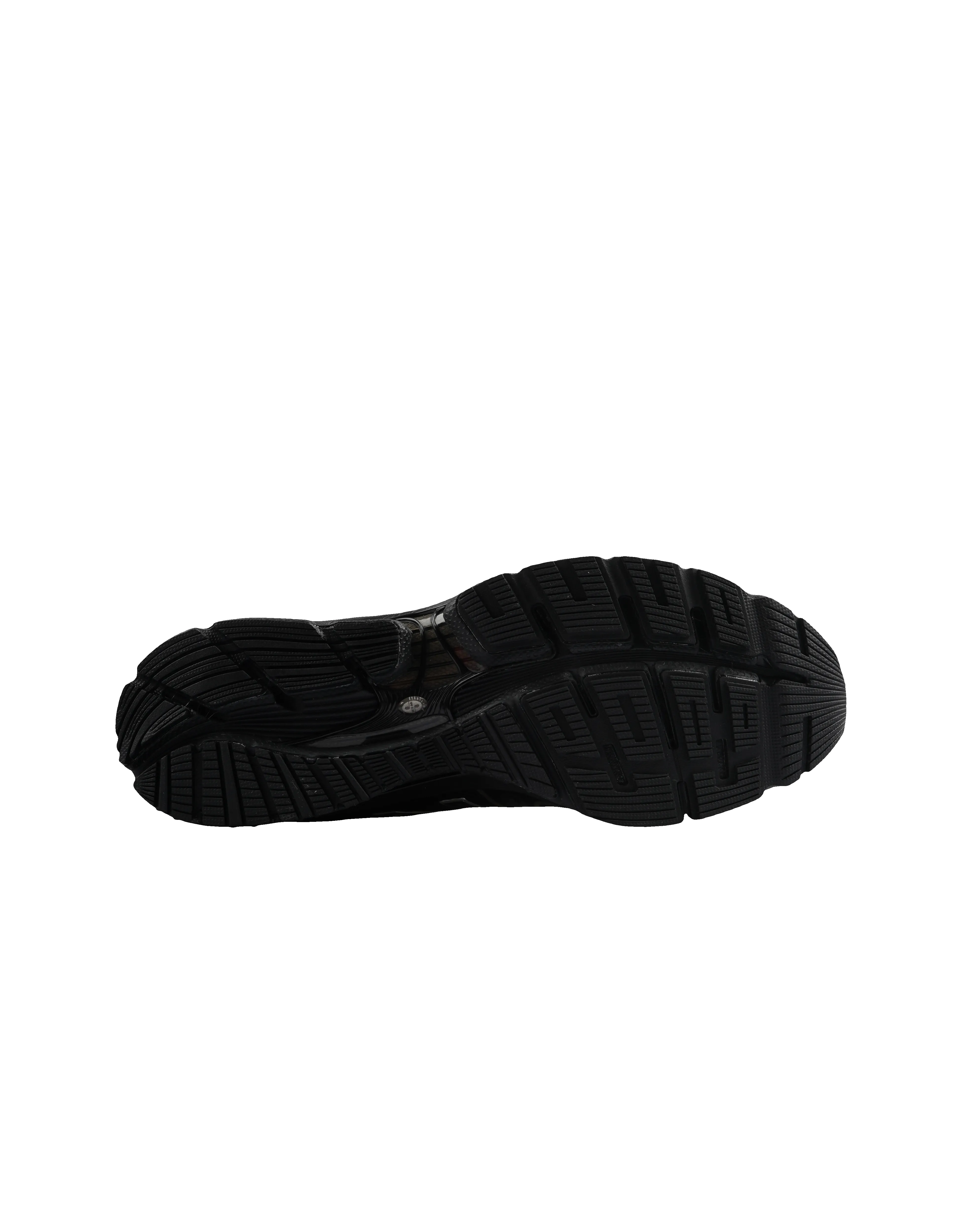 1890 sold by Rezet Store product image thumbnail 3
