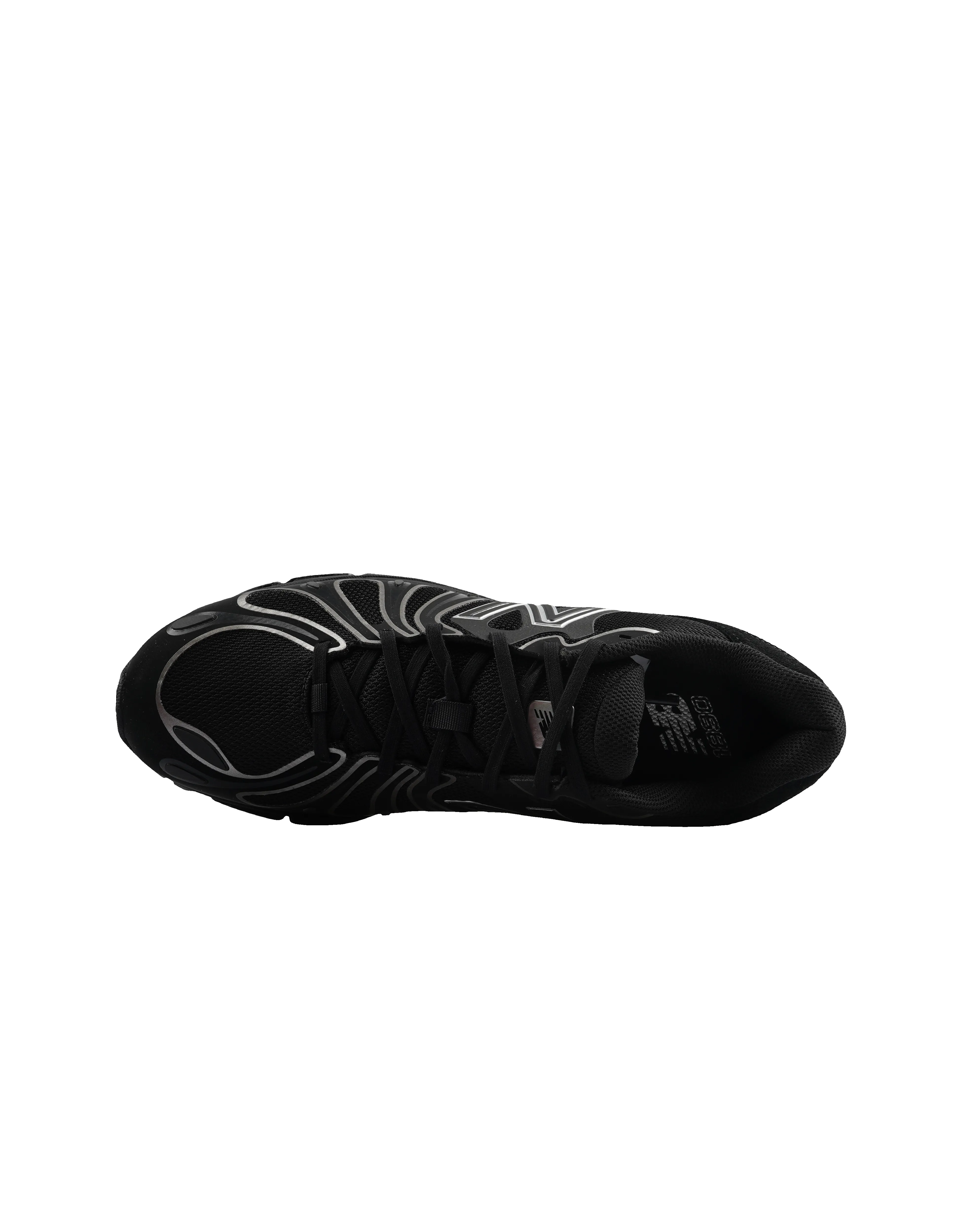 1890 sold by Rezet Store product image thumbnail 4