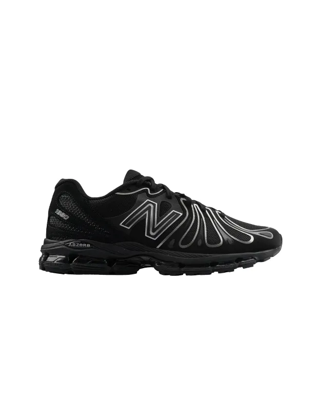 1890 made by New Balance