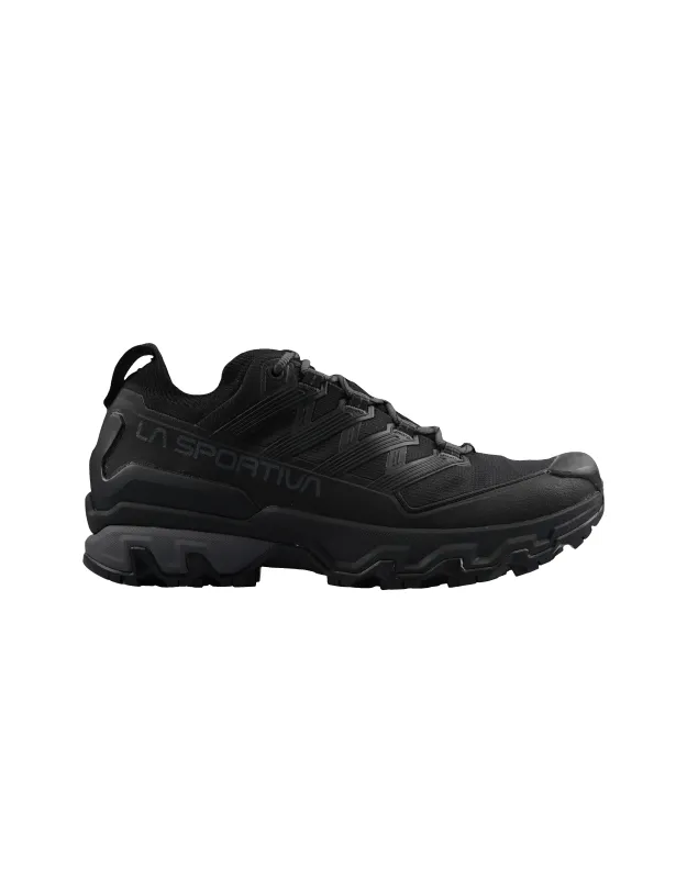 Ultra Raptor 3 Woman GORE-TEX made by La Sportiva