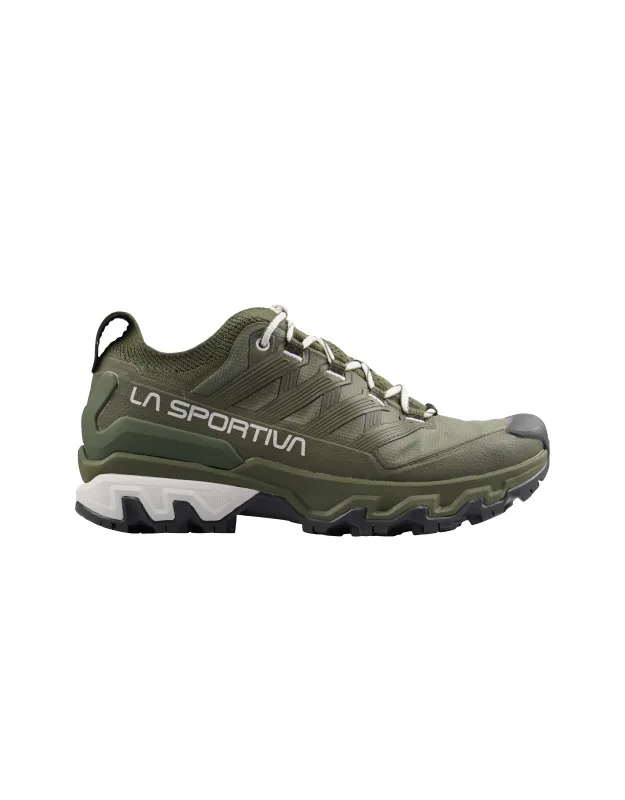 Ultra Raptor 3 Woman GORE-TEX made by La Sportiva