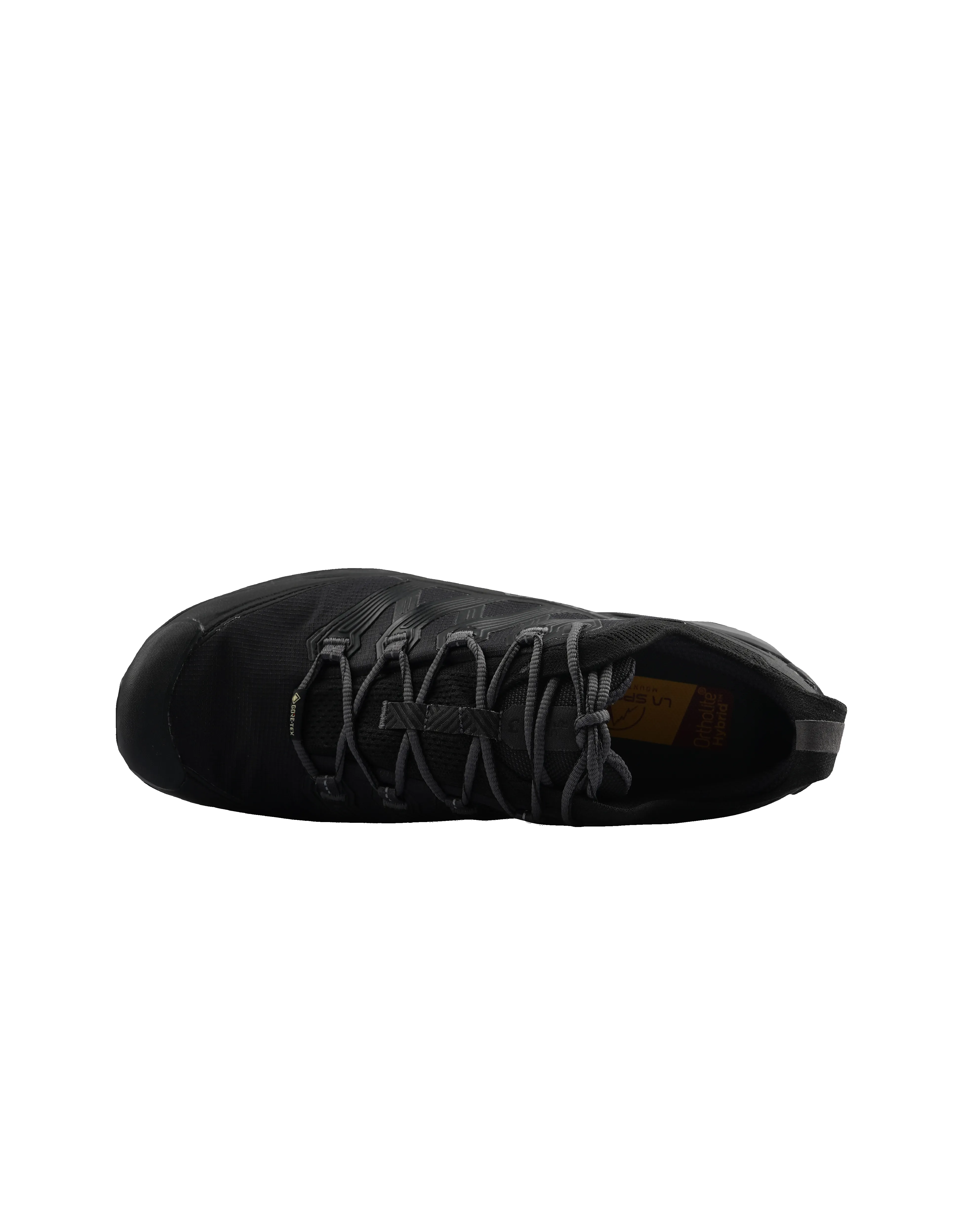 Ultra Raptor 3 GORE-TEX sold by Rezet Store product image thumbnail 4