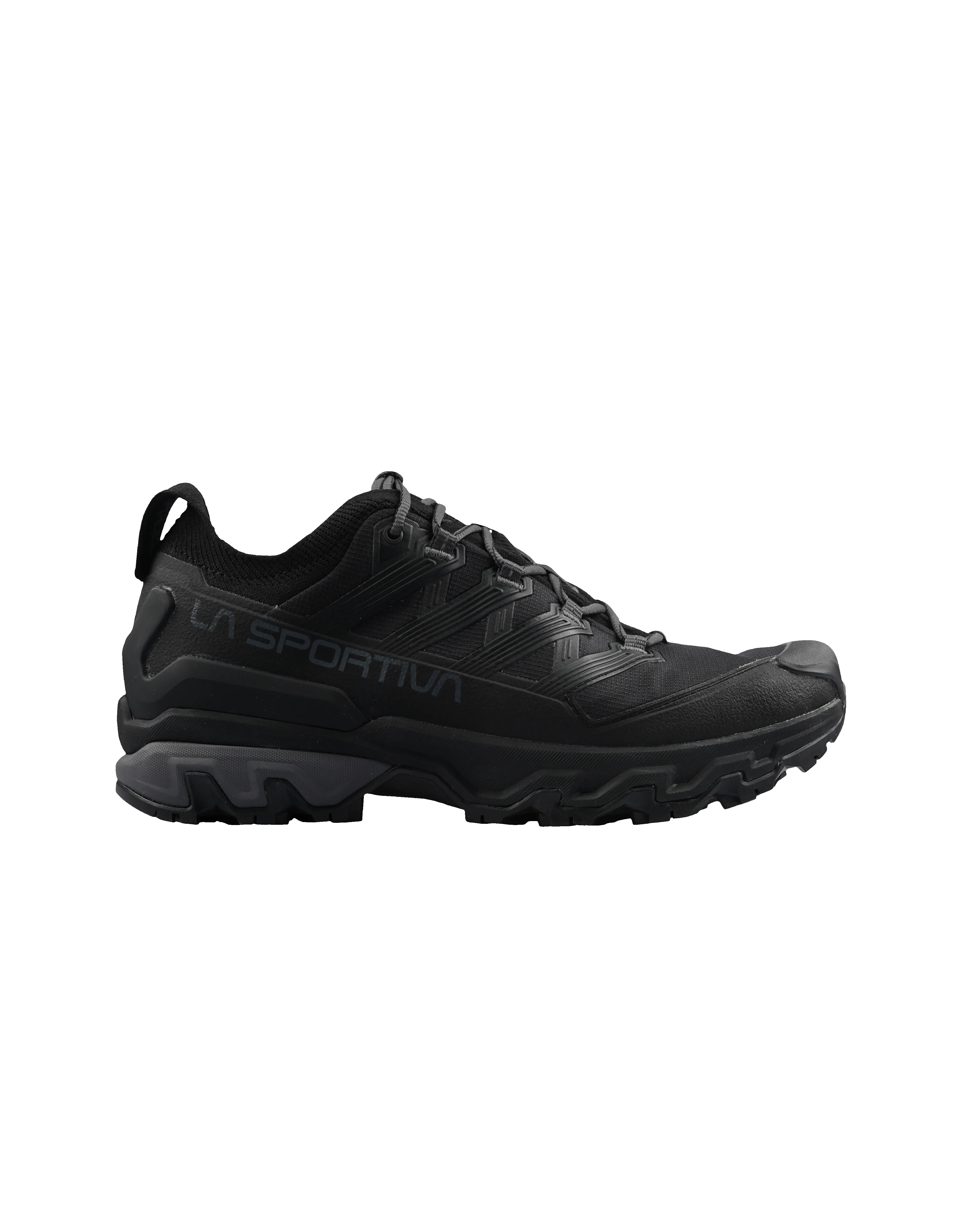 Ultra Raptor 3 GORE-TEX sold by Rezet Store