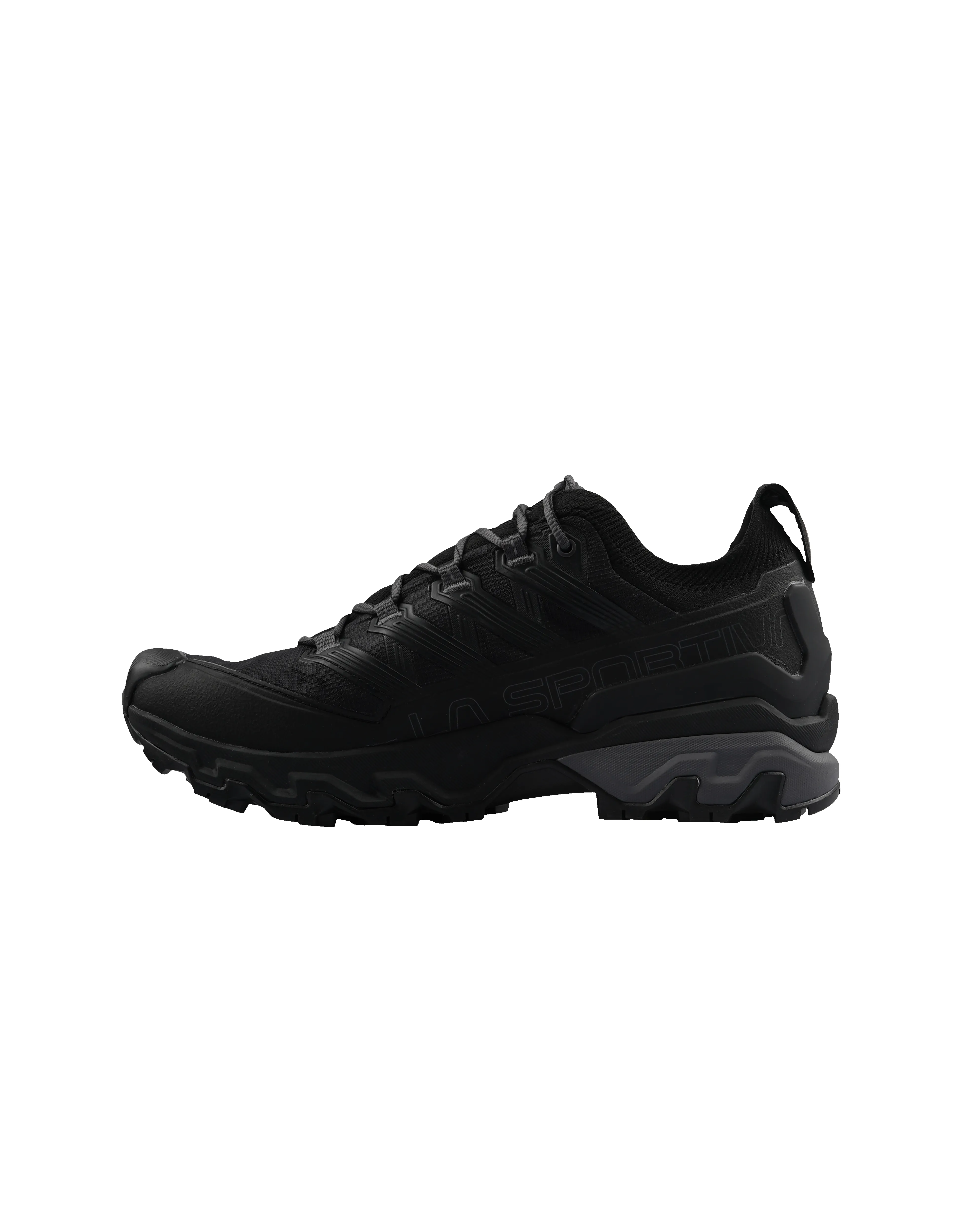 Ultra Raptor 3 GORE-TEX sold by Rezet Store product image thumbnail 5