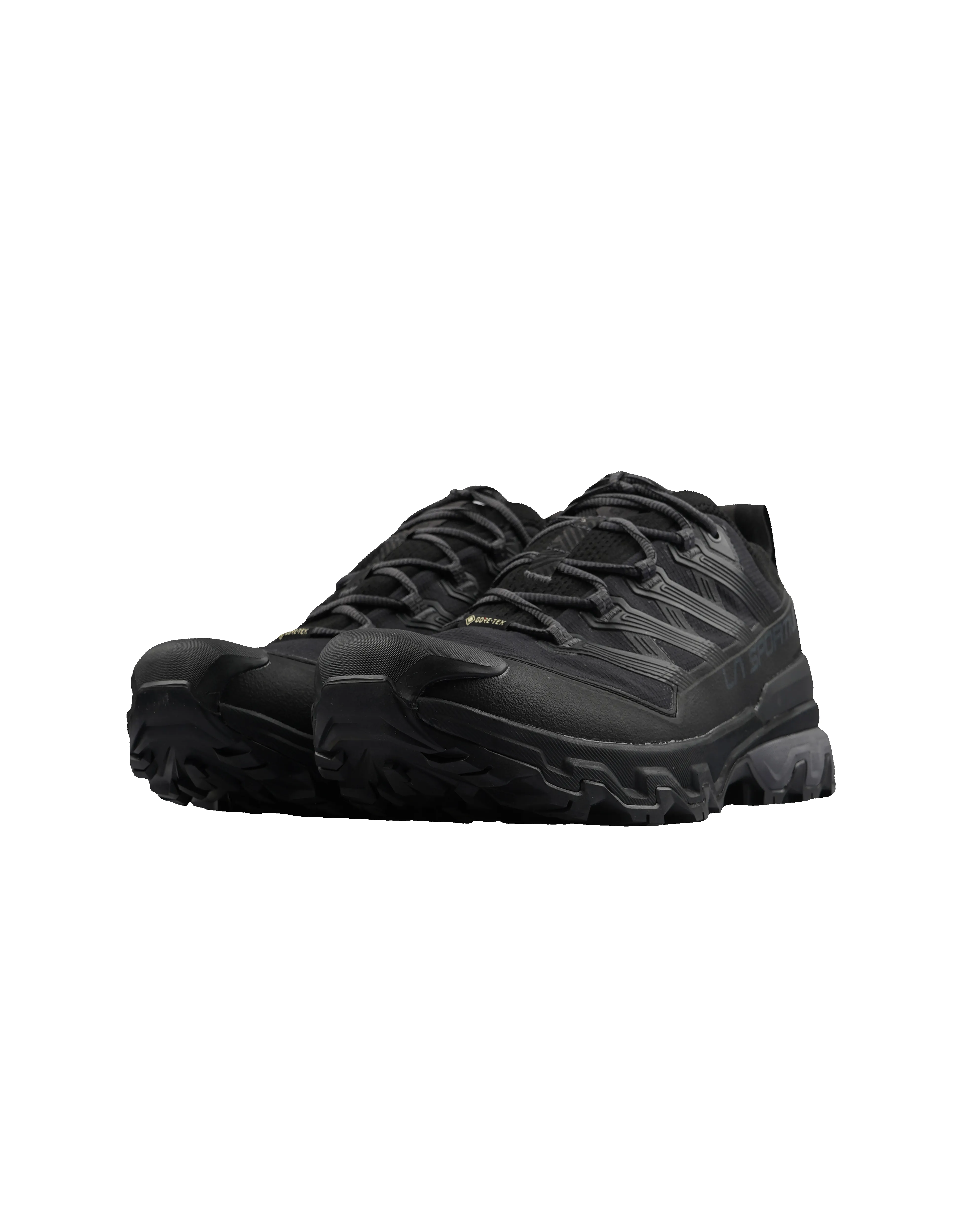 Ultra Raptor 3 GORE-TEX sold by Rezet Store product image thumbnail 2