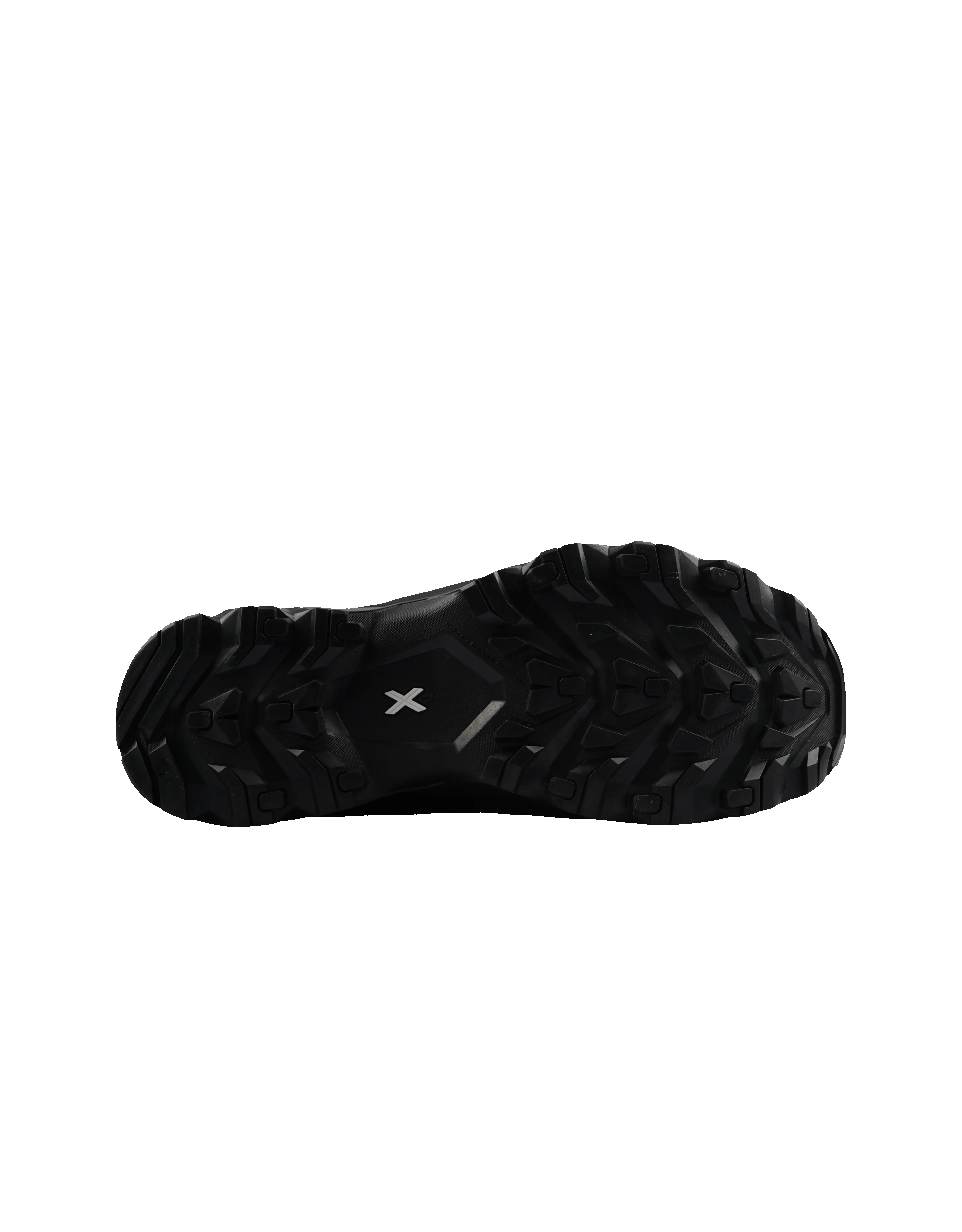 Ultra Raptor 3 GORE-TEX sold by Rezet Store product image thumbnail 3