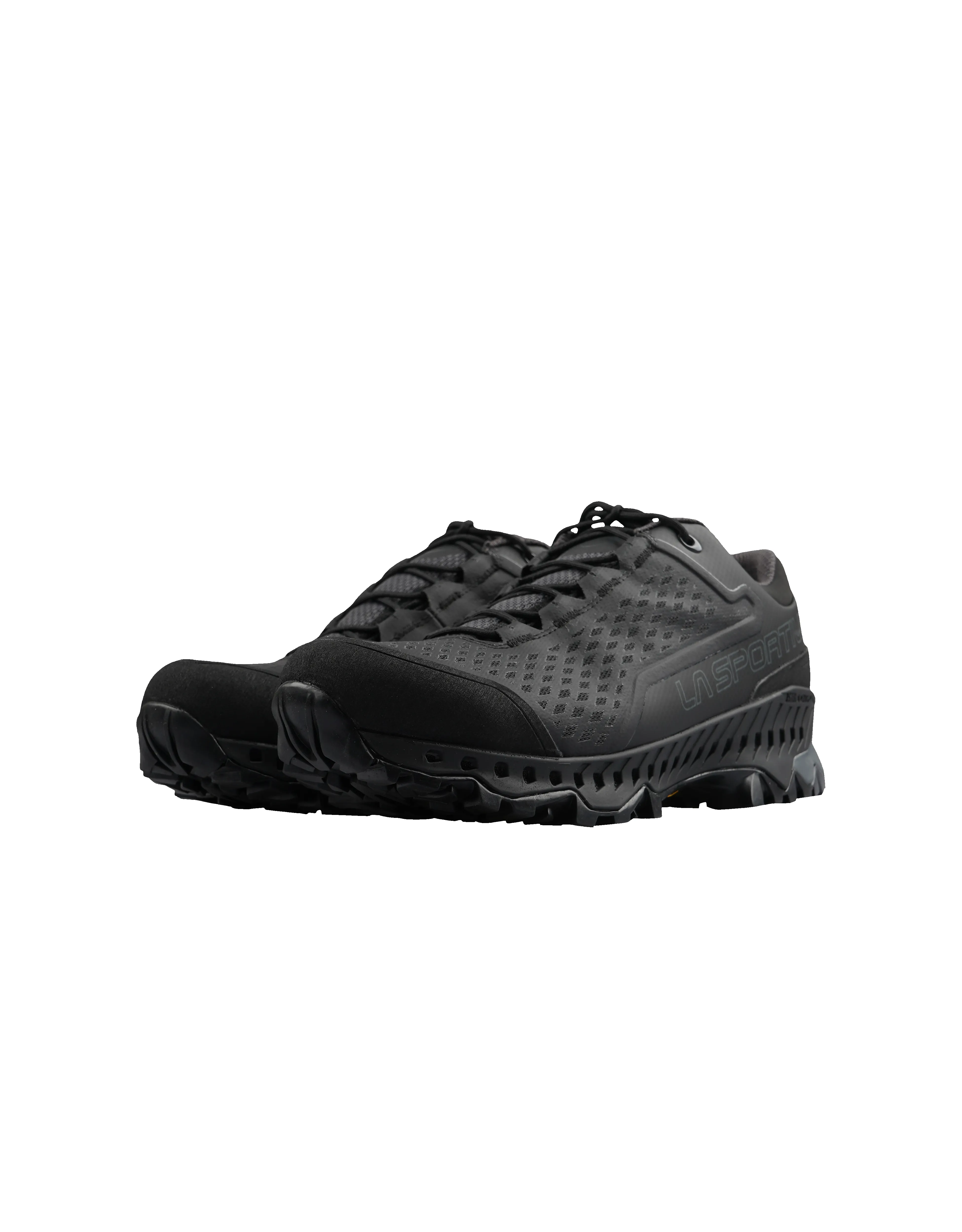 Spire GORE-TEX sold by Rezet Store product image thumbnail 2