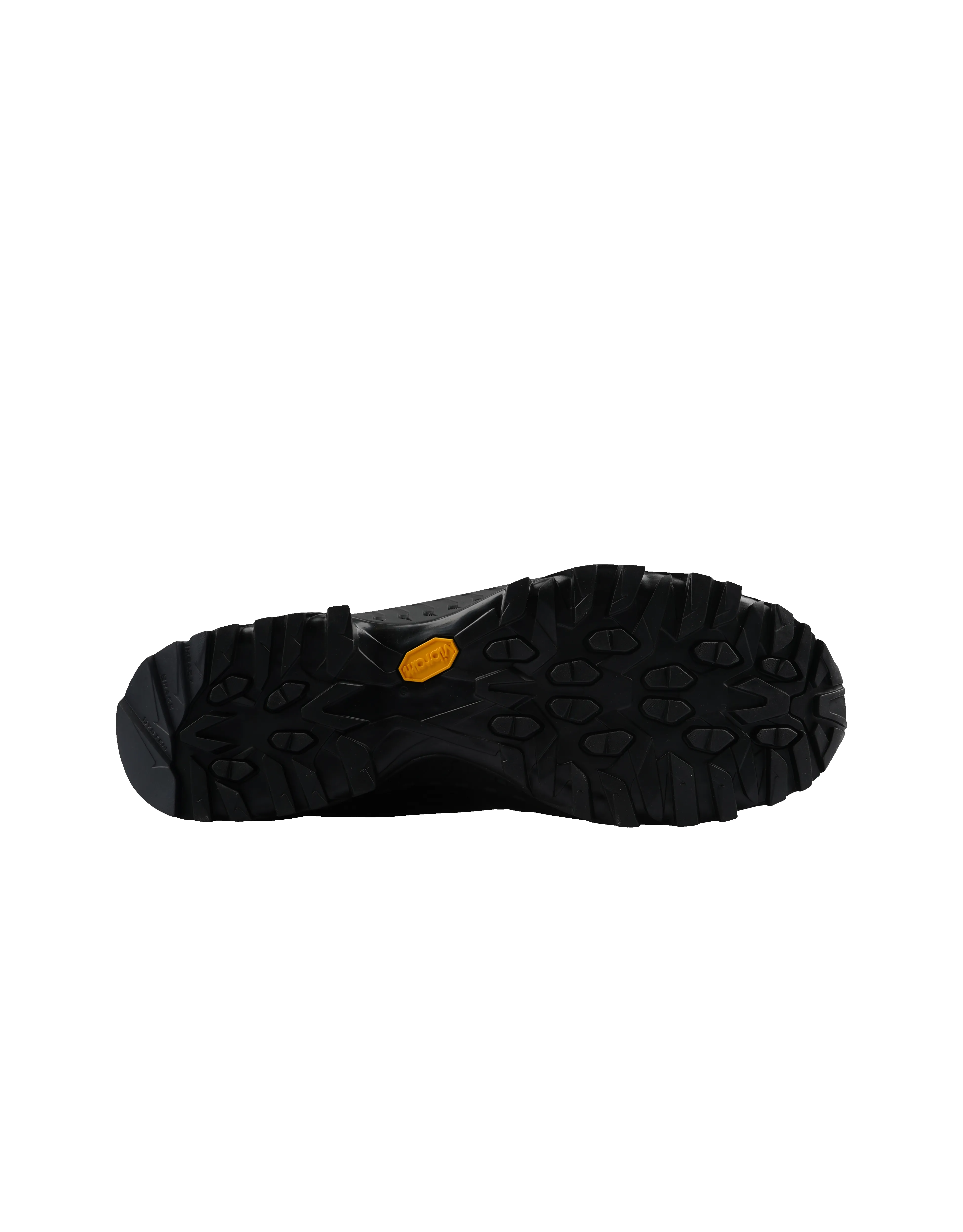 Spire GORE-TEX sold by Rezet Store product image thumbnail 3