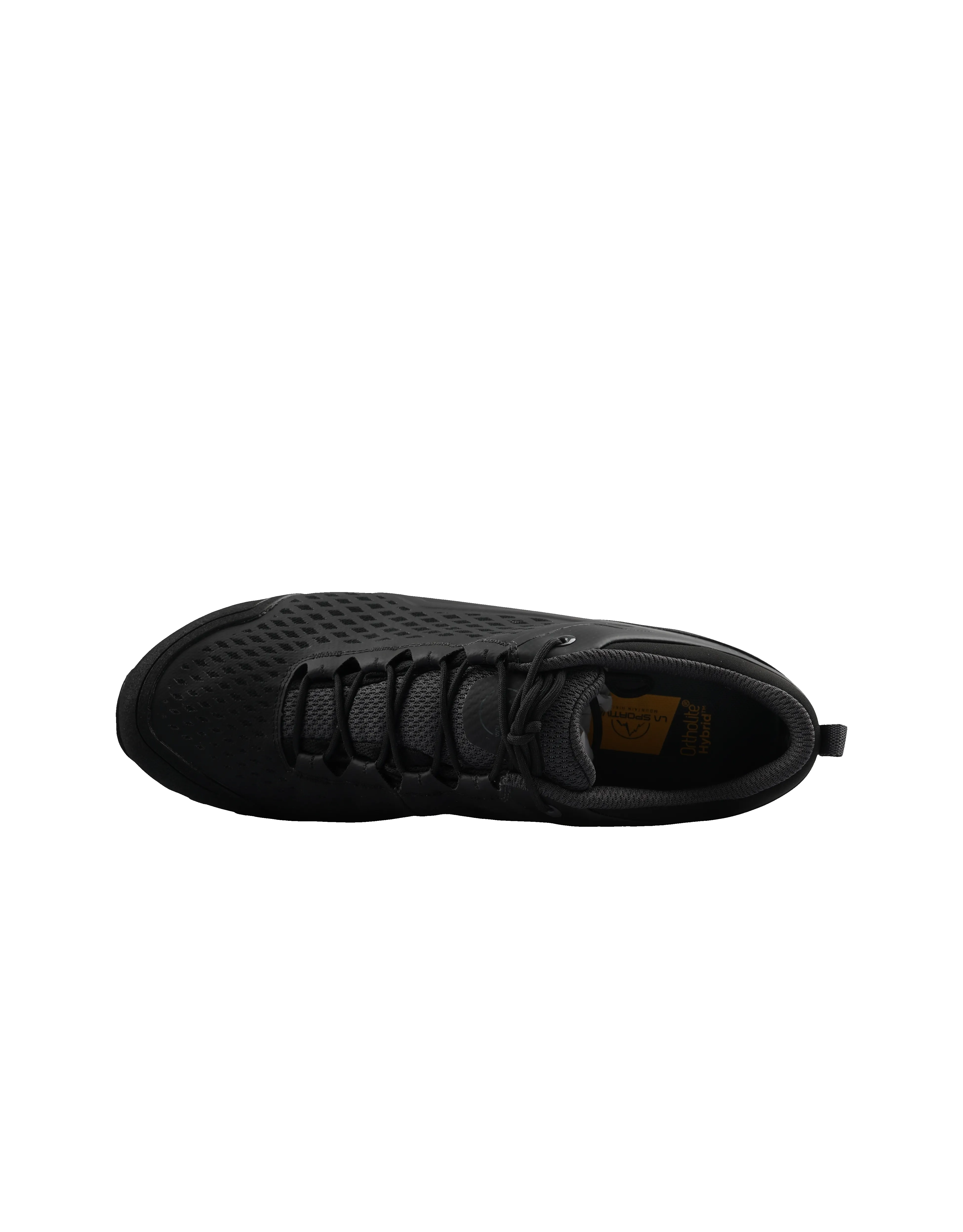 Spire GORE-TEX sold by Rezet Store product image thumbnail 4