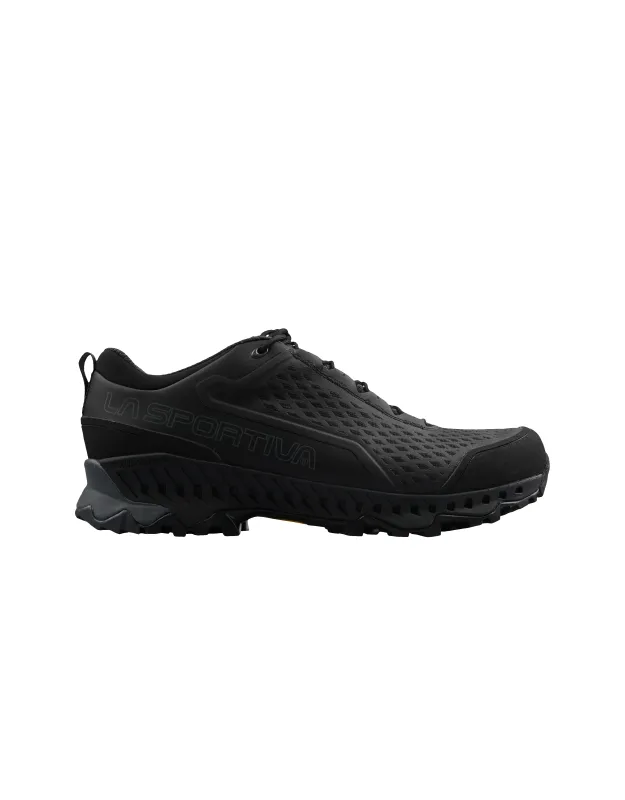 Spire GORE-TEX made by La Sportiva