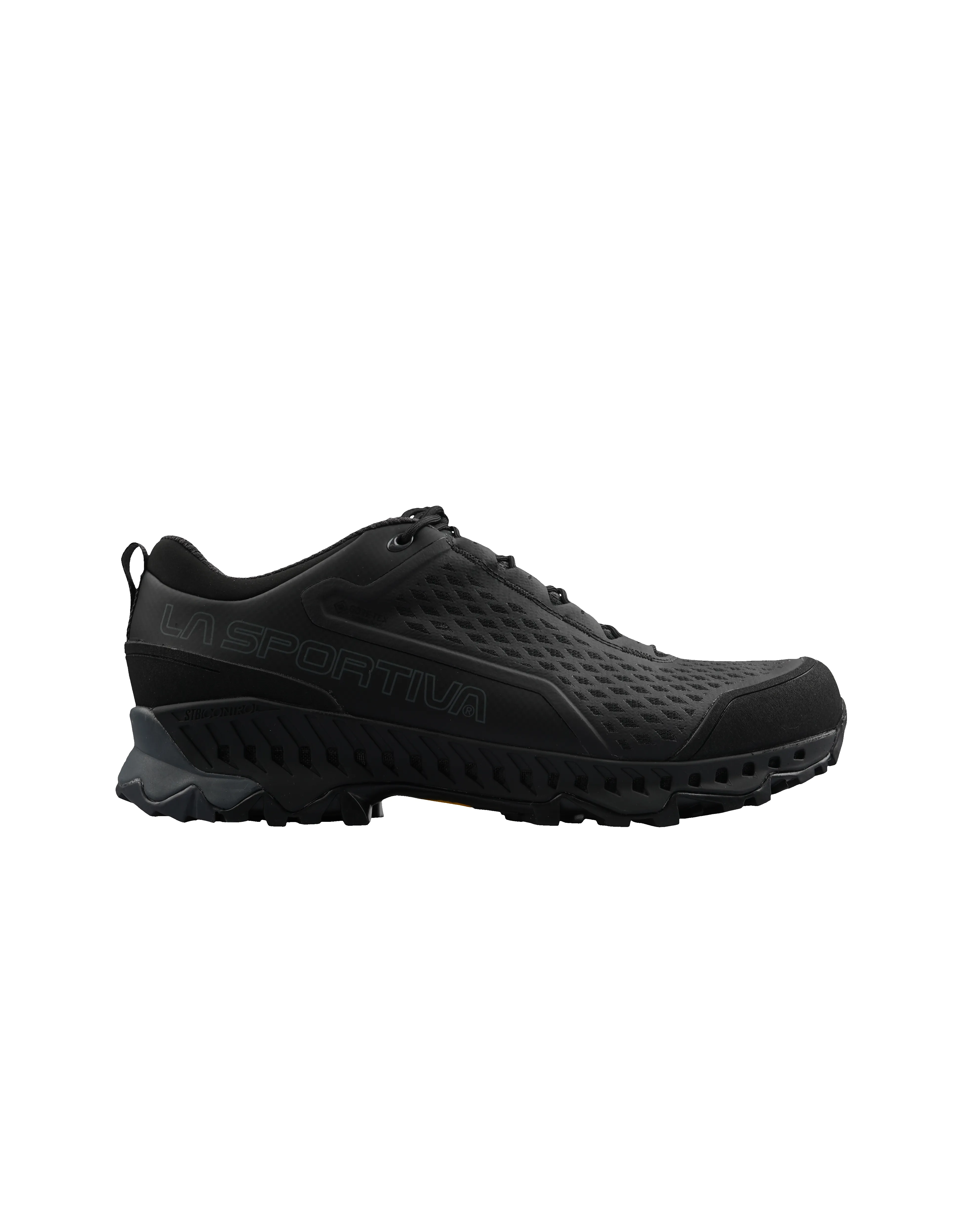 Spire GORE-TEX sold by Rezet Store
