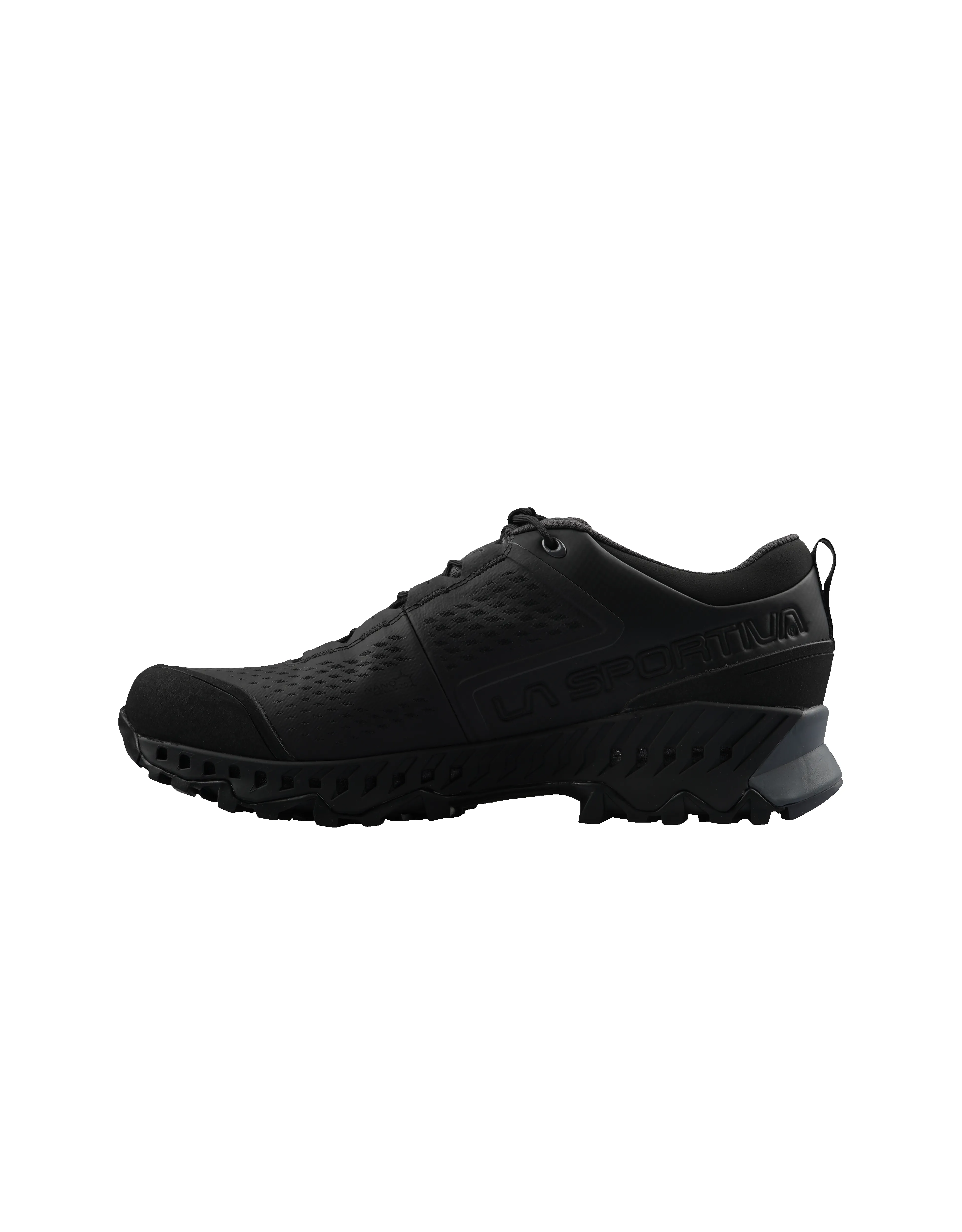 Spire GORE-TEX sold by Rezet Store product image thumbnail 5