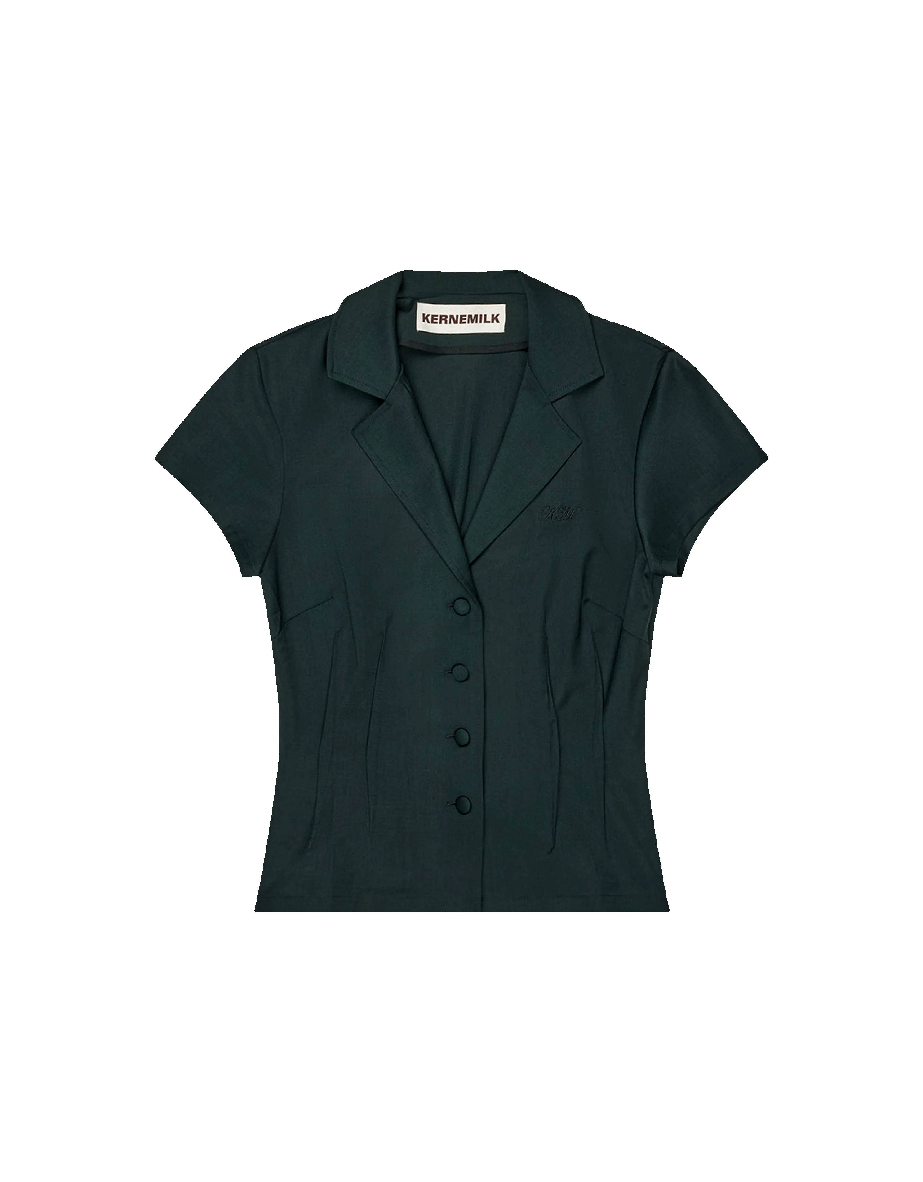 Mimi Shirt sold by Rezet Store