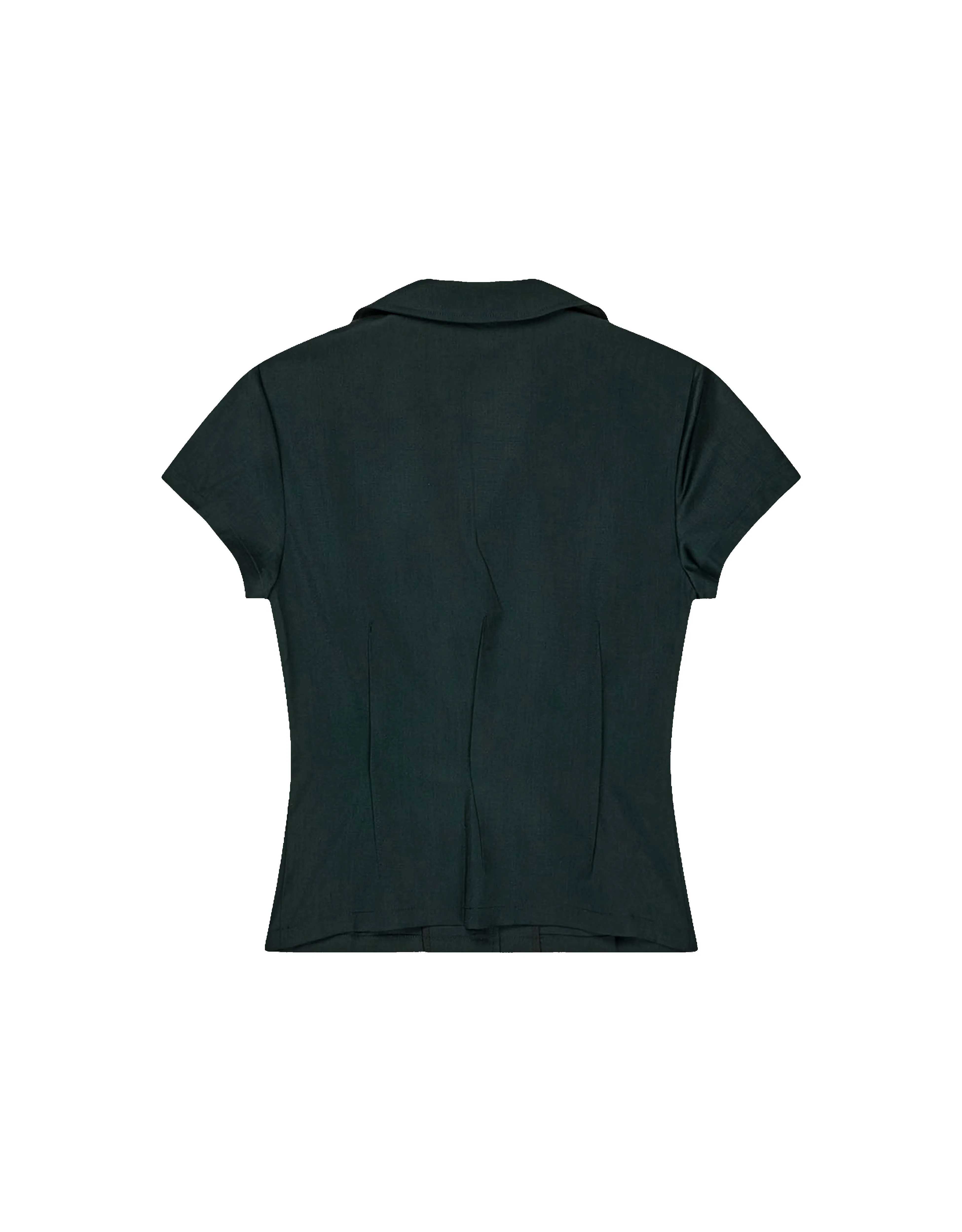 Mimi Shirt sold by Rezet Store product image thumbnail 2