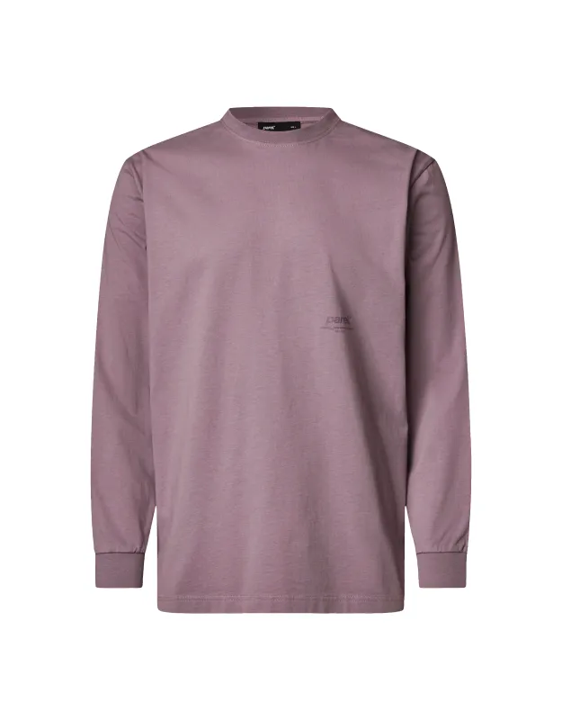 Core LS made by Rezet Store