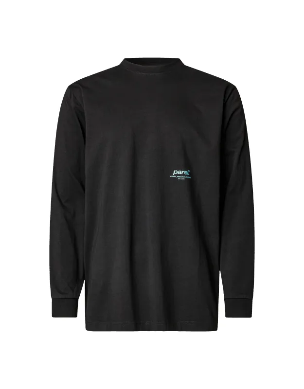 Core LS made by Rezet Store