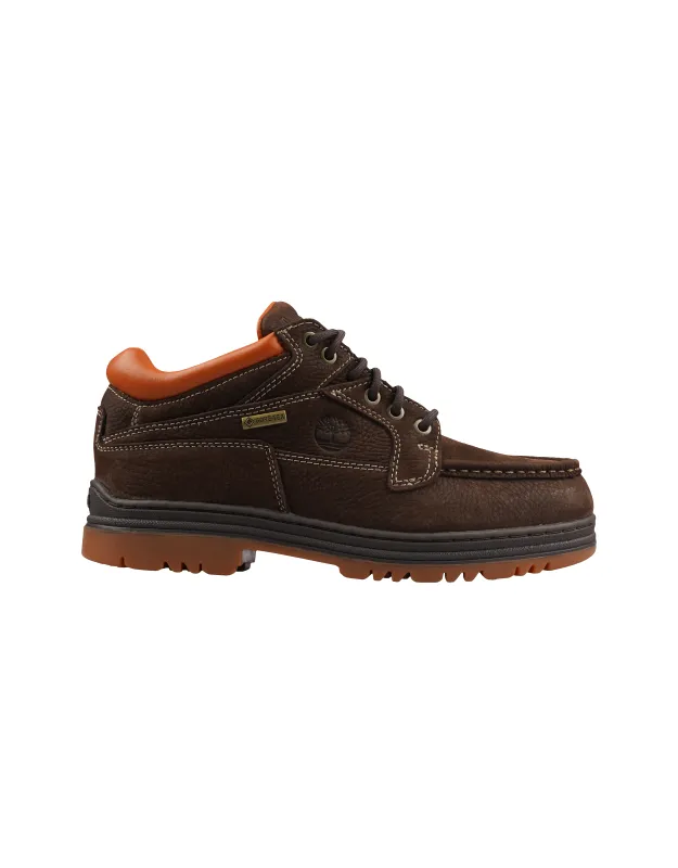 HRTG Mid Lace GORE-TEX Boot made by Timberland