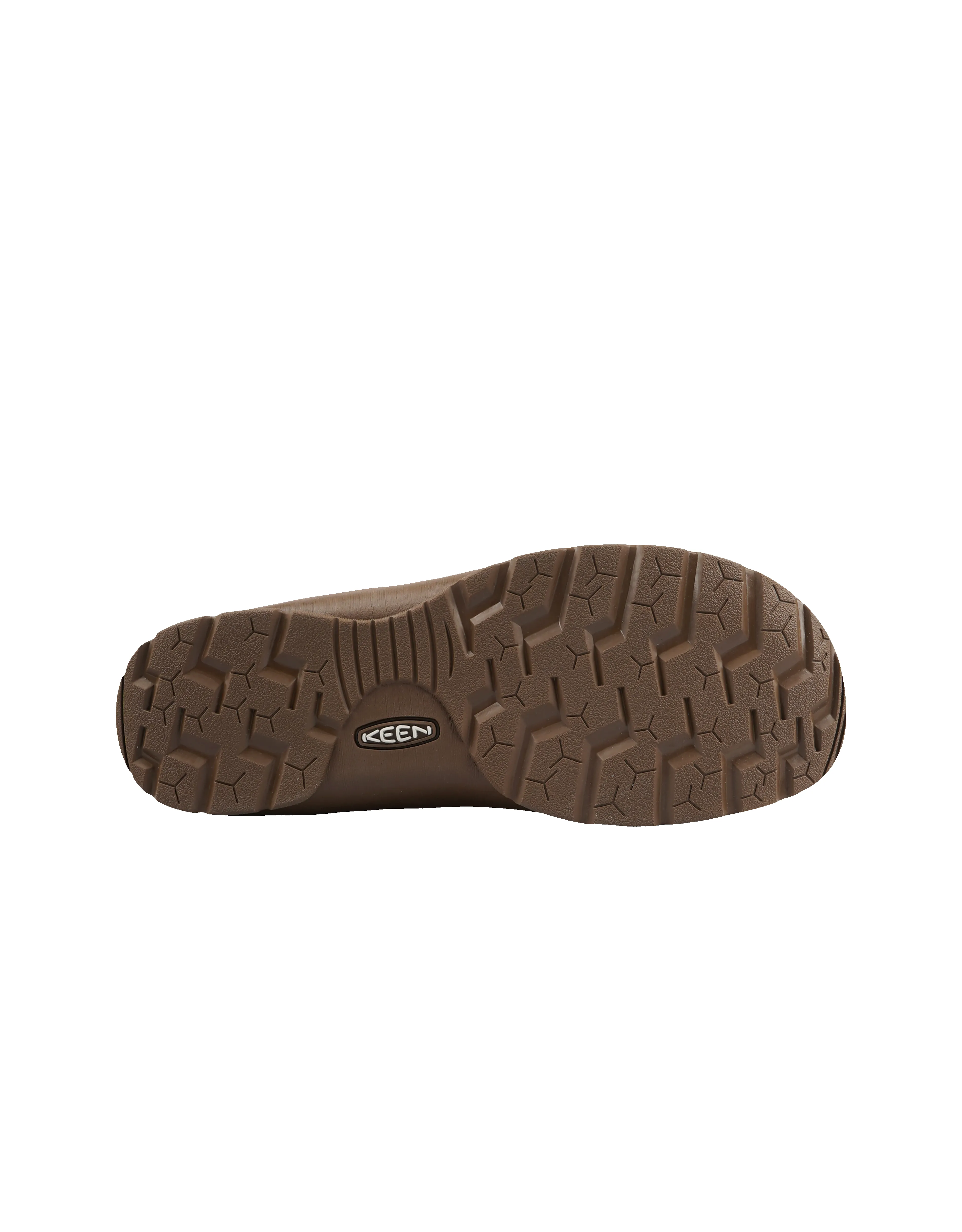 Jasper W sold by Rezet Store product image thumbnail 3