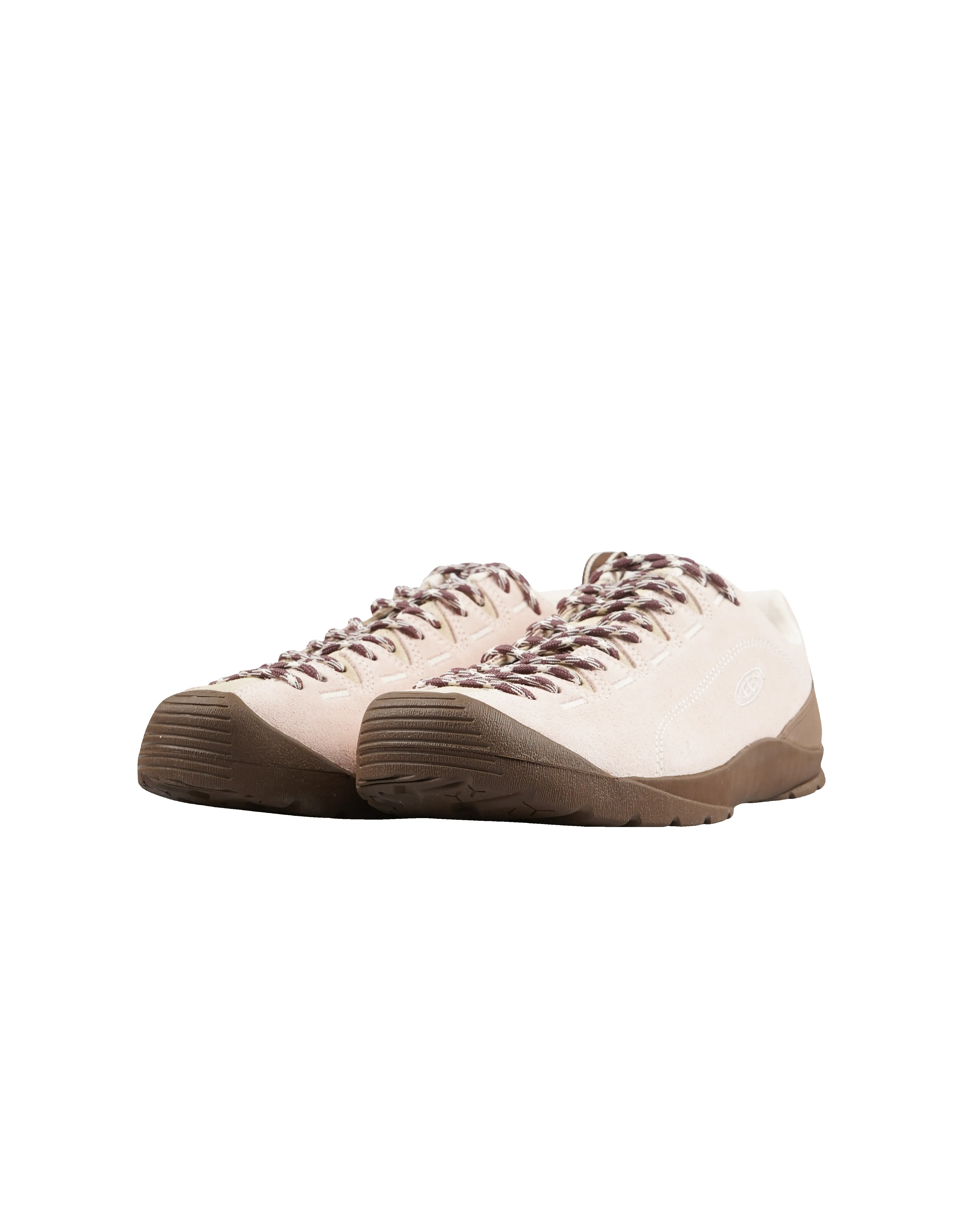 Jasper W sold by Rezet Store product image thumbnail 2