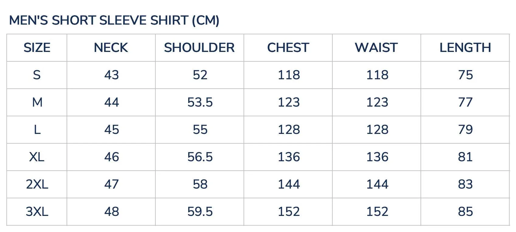 LeosWare® Men's Hawaiian Shirt Short Sleeve Button-up 100% Cotton Green Aloha Vintage Floral Serenity sold by Yiume product image thumbnail 2