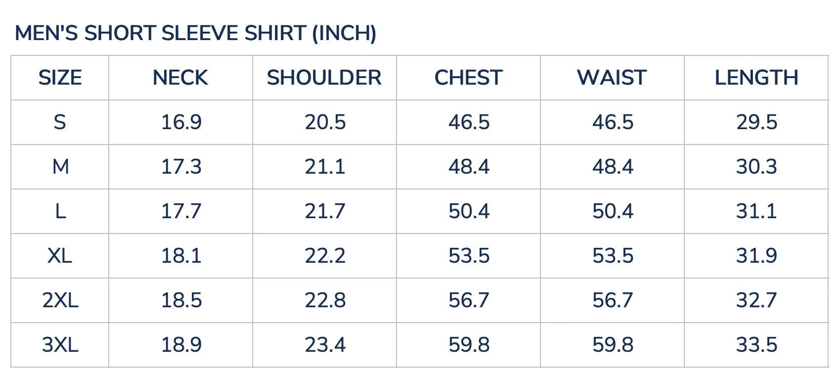 LeosWare® Men's Hawaiian Shirt Short Sleeve Button-up 100% Cotton Beige Aloha Oceanic Realm sold by Yiume product image thumbnail 3