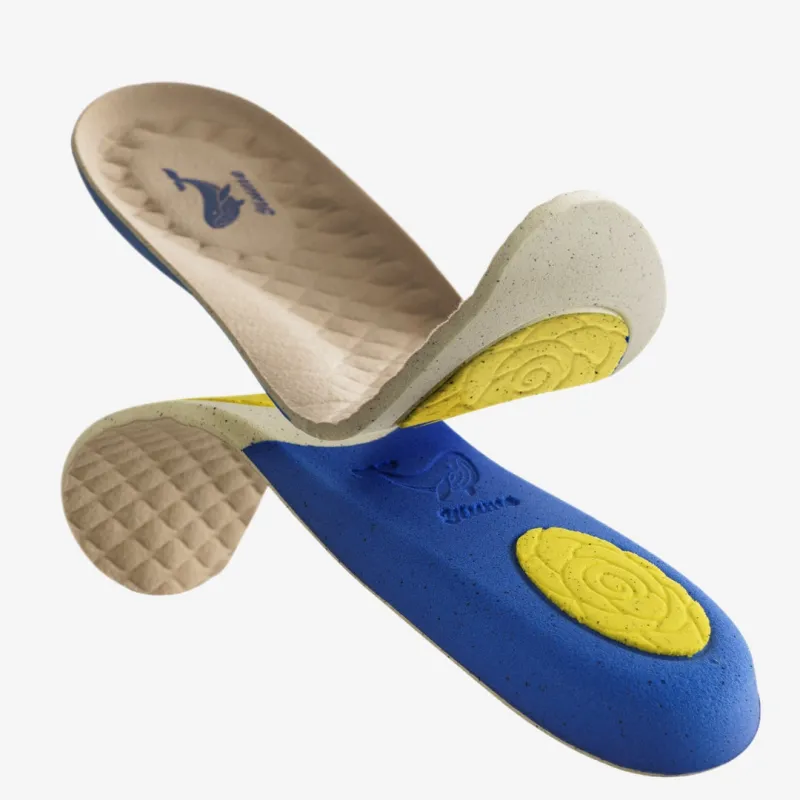 Yiume Arch Ease Insoles sold by Yiume