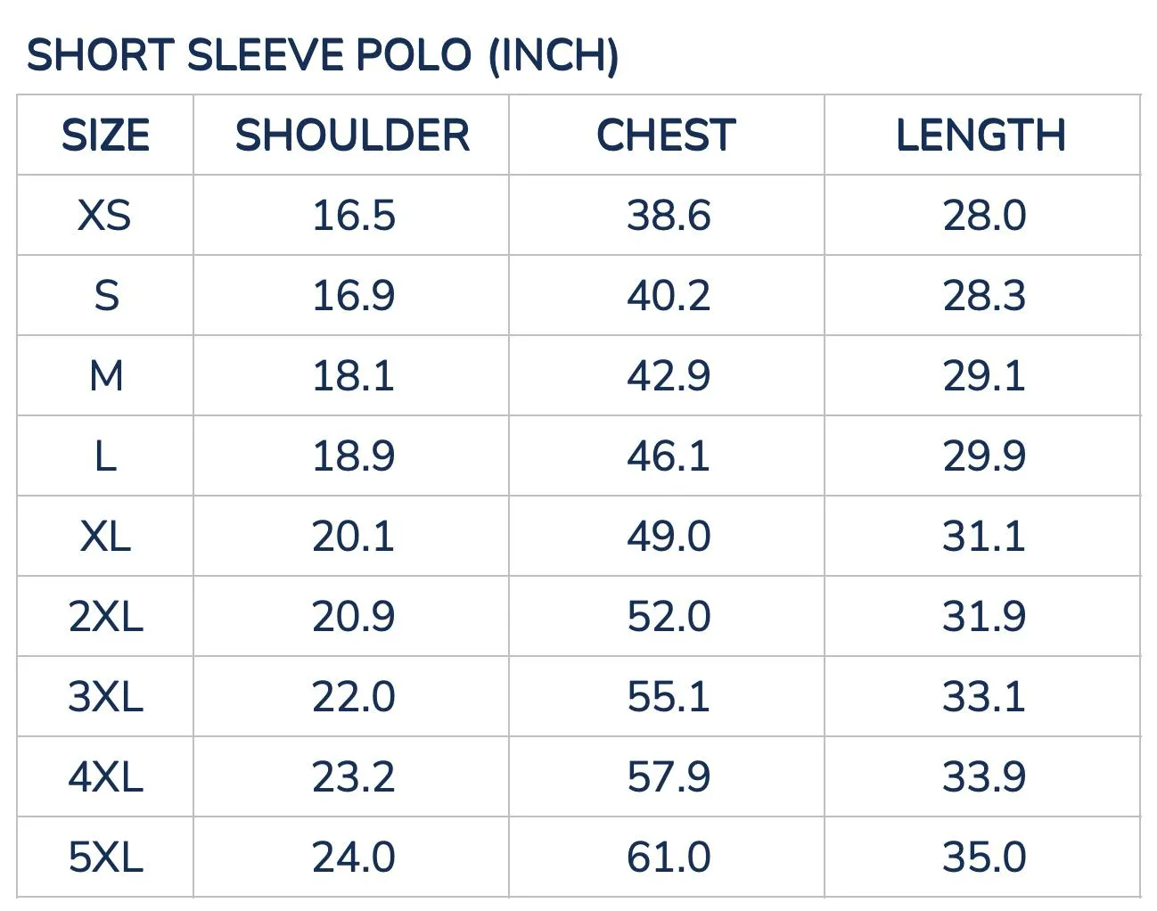 Men's Hawaiian Polo Shirt Short Sleeve 83% Recycled polyester 17% Spandex White Aloha Leaf Melody sold by Yiume product image thumbnail 4