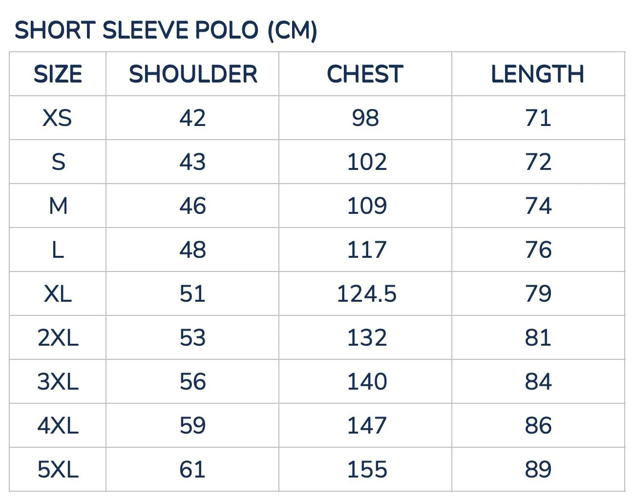 Men's Hawaiian Polo Shirt Short Sleeve 83% Recycled polyester 17% Spandex White Aloha Leaf Melody sold by Yiume product image thumbnail 5