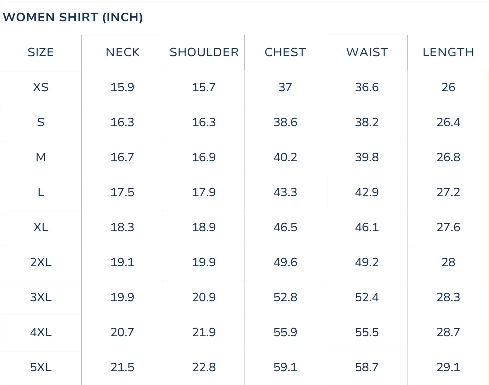 Customized Women's Short Sleeve Button-up Shirt sold by Yiume product image thumbnail 3