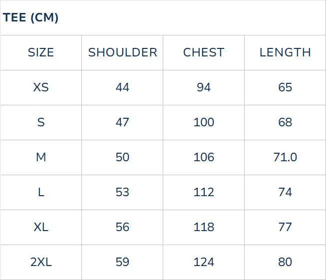 Hawaiian Tee For Men Crew Neck 100% Cotton sold by Yiume product image thumbnail 3