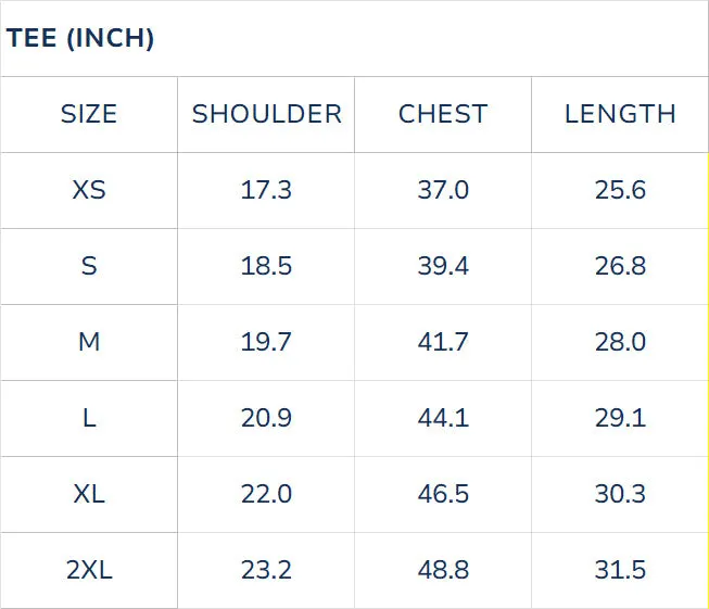 Hawaiian Tee For Men Crew Neck 100% Cotton sold by Yiume product image thumbnail 4