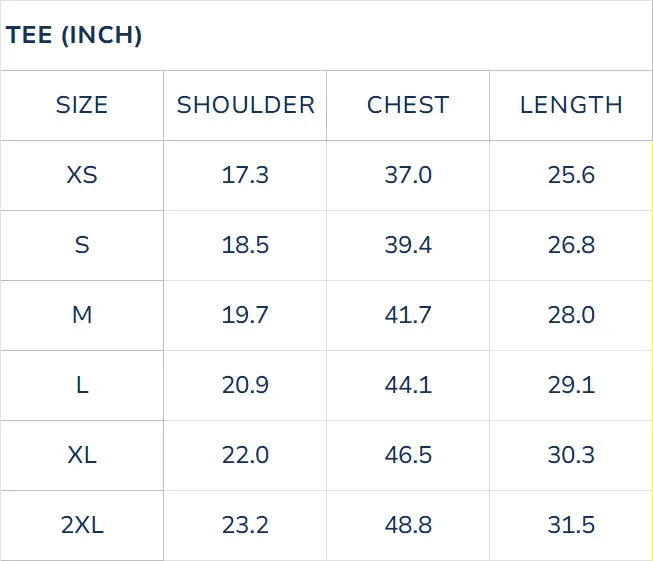 Hawaiian Tee For Men Vintage Vibes Cat Tee Crew Neck 100% Cotton sold by Yiume product image thumbnail 5