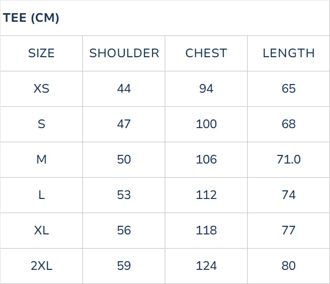 Hawaiian Tee For Men Vintage Vibes Cat Tee Crew Neck 100% Cotton sold by Yiume product image thumbnail 4