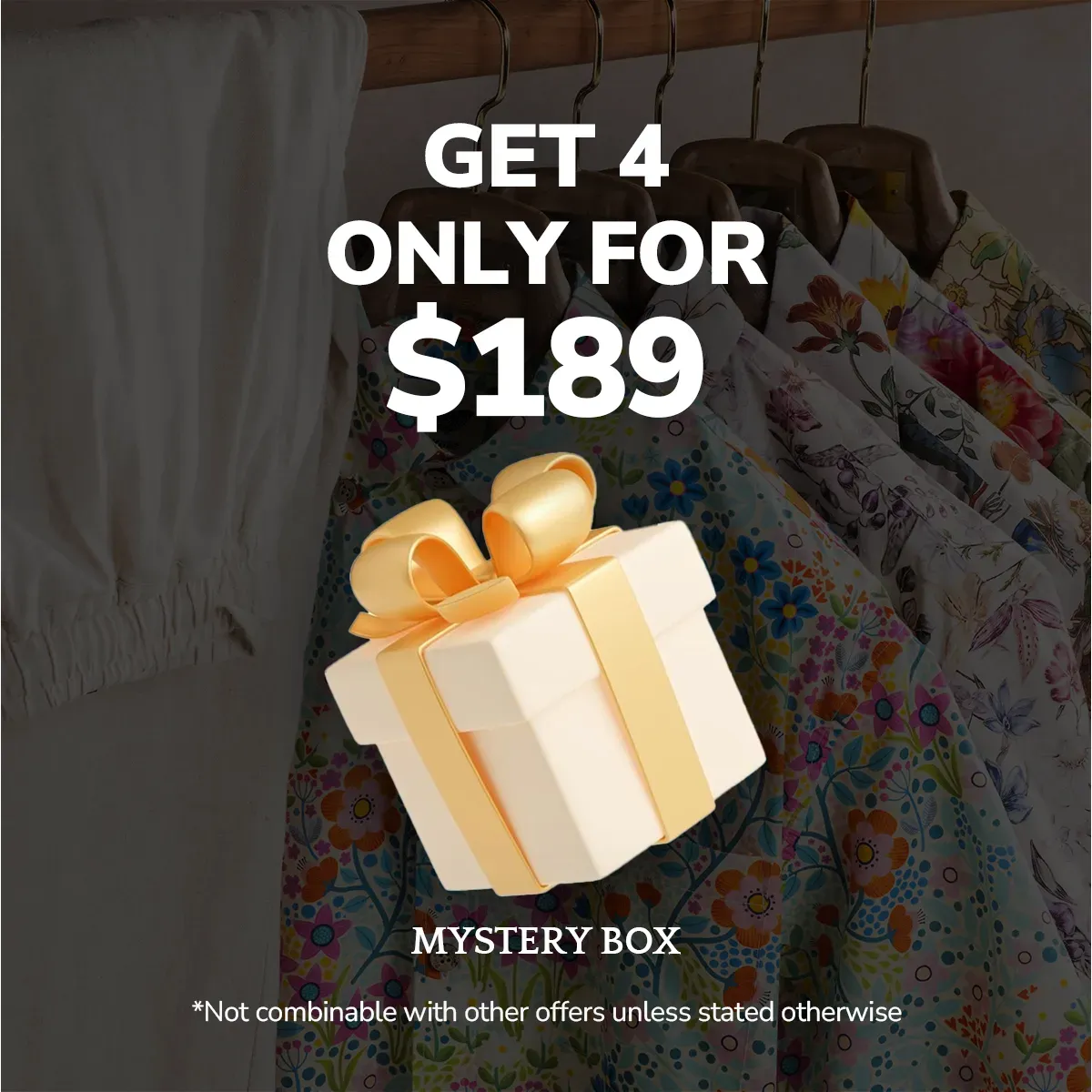 Mystery Men's Short Sleeve Shirt Men’s Shirt Mystery Box sold by Yiume product image thumbnail 4