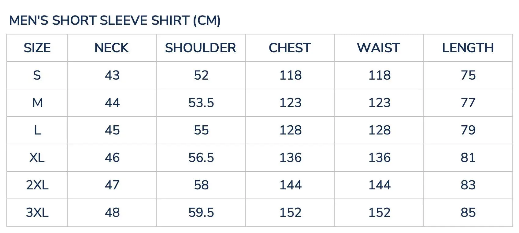 LeosWare® Men's Hawaiian Shirt Short Sleeve Button-up 100% Cotton Blue Aloha Minimalist Blue Veins sold by Yiume product image thumbnail 2