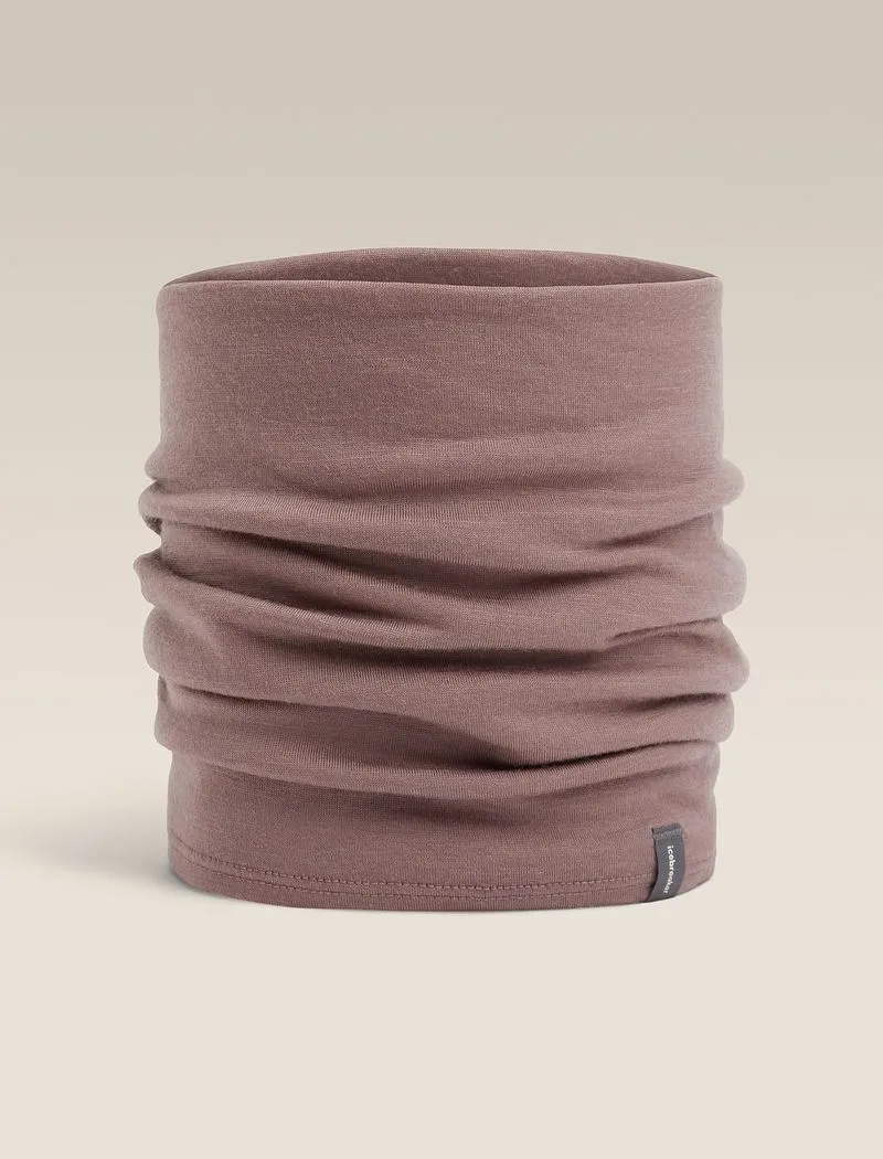 Icebreaker Merino 200 Flexi Chute - Man - Summit sold by Icebreaker product image thumbnail 2