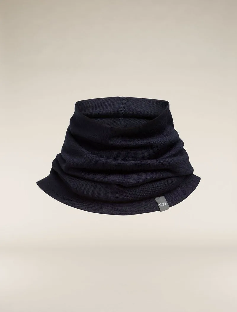 Icebreaker Merino 260 Apex Chute - Man - Midnight Navy sold by Icebreaker