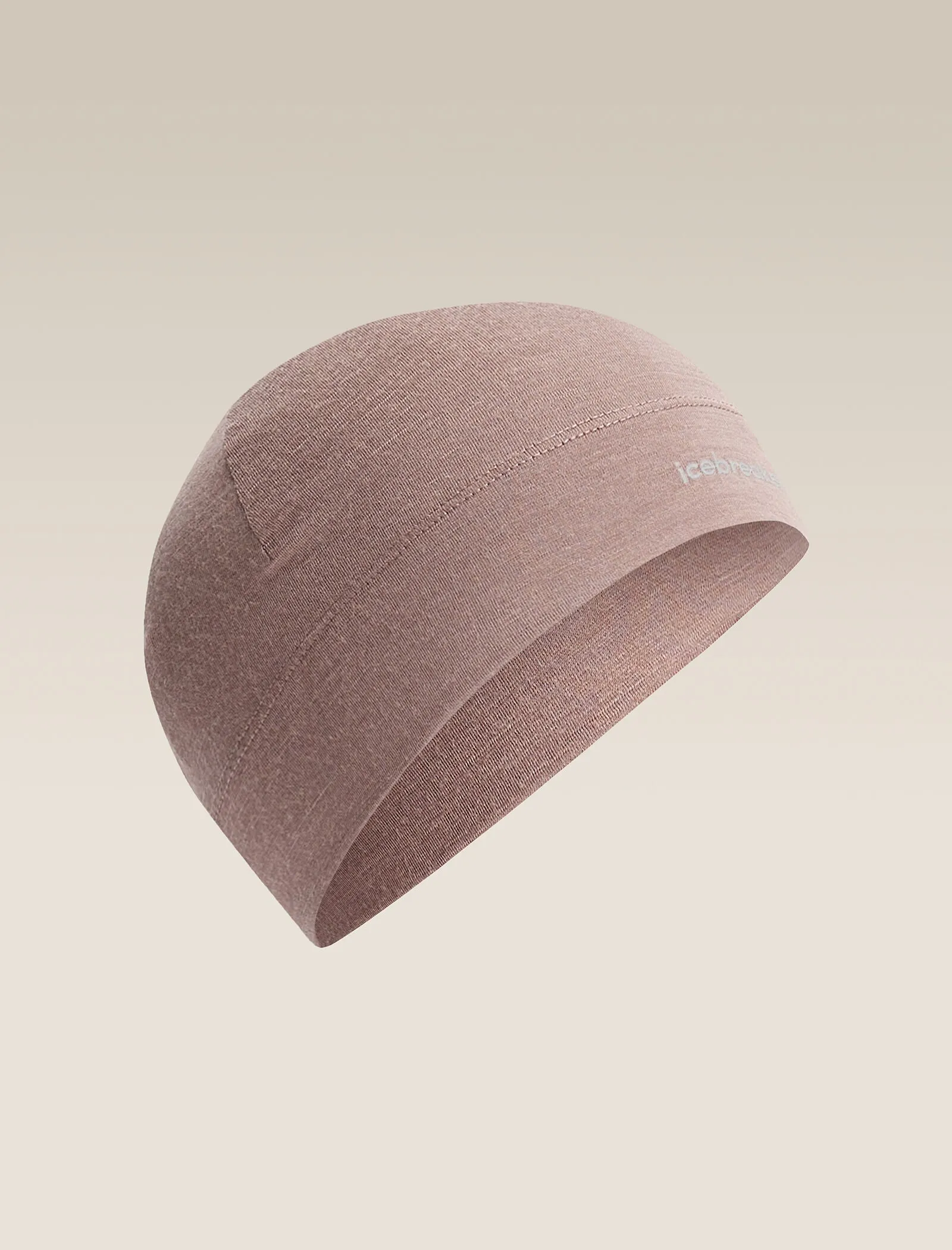 Unisex Merino 200 Oasis Beanie sold by Icebreaker product image thumbnail 4