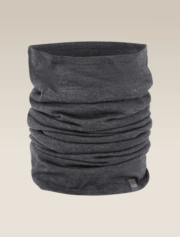 Unisex Merino 200 Flexi Chute sold by Icebreaker