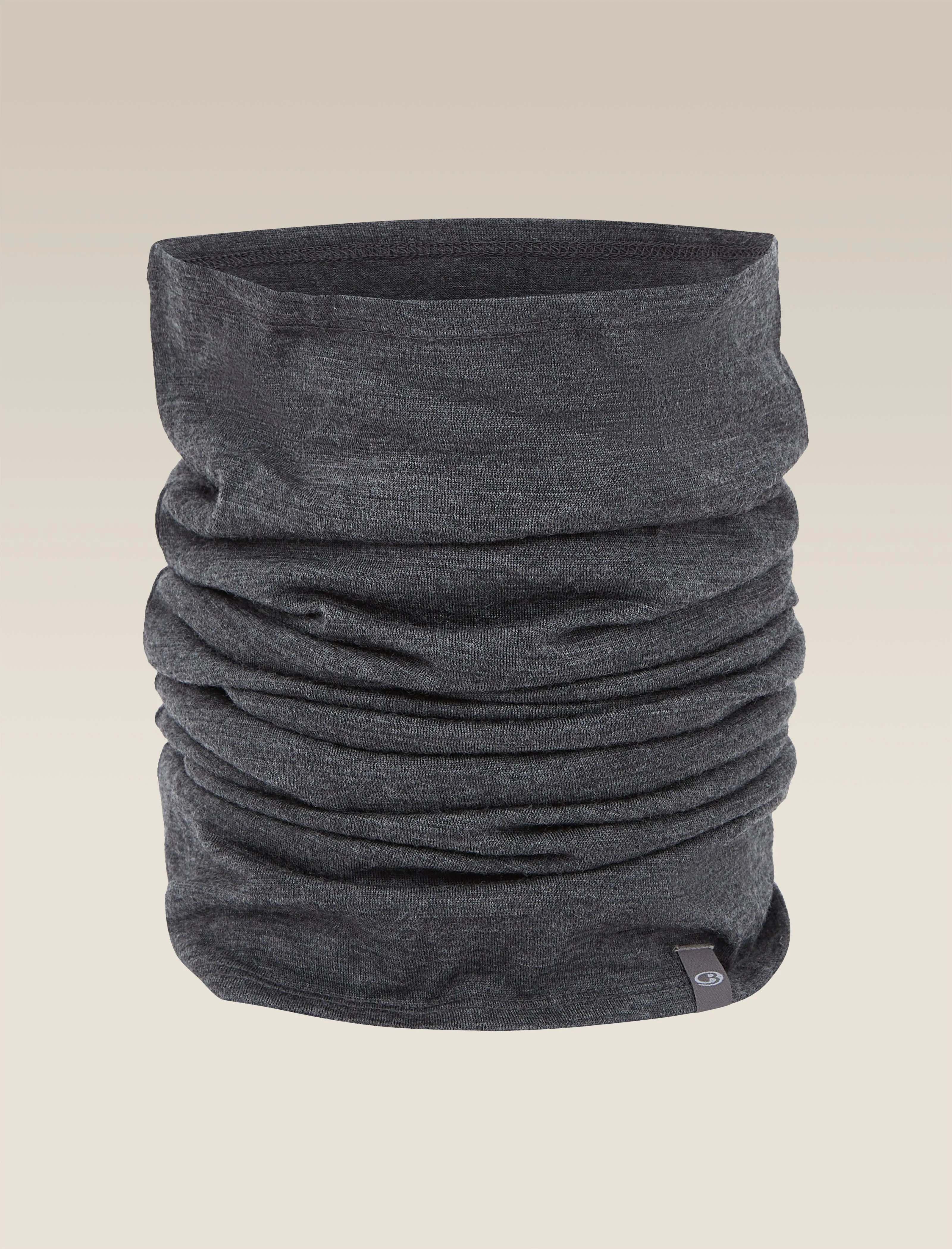 Unisex Merino 200 Flexi Chute sold by Icebreaker