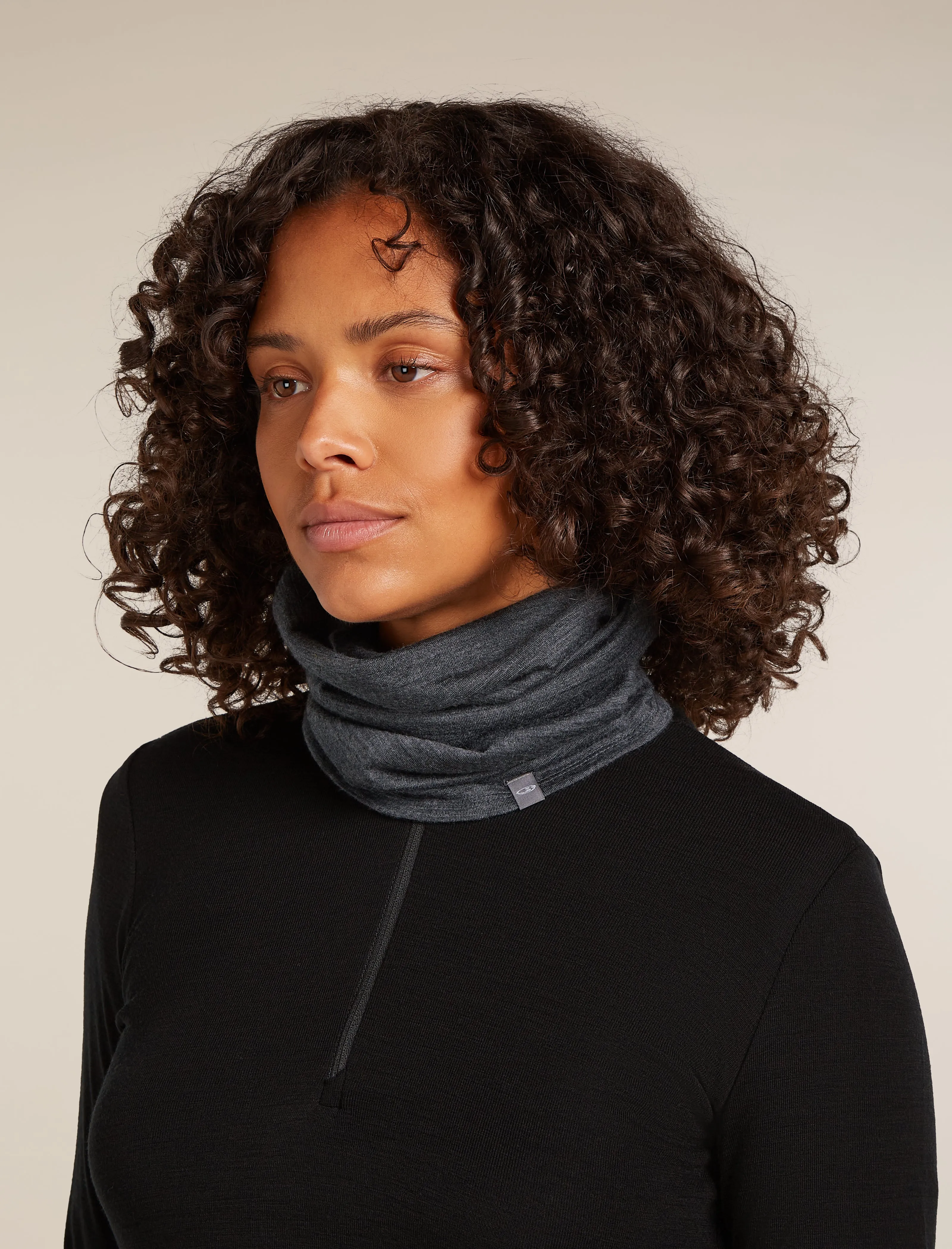 Unisex Merino 200 Flexi Chute sold by Icebreaker product image thumbnail 2