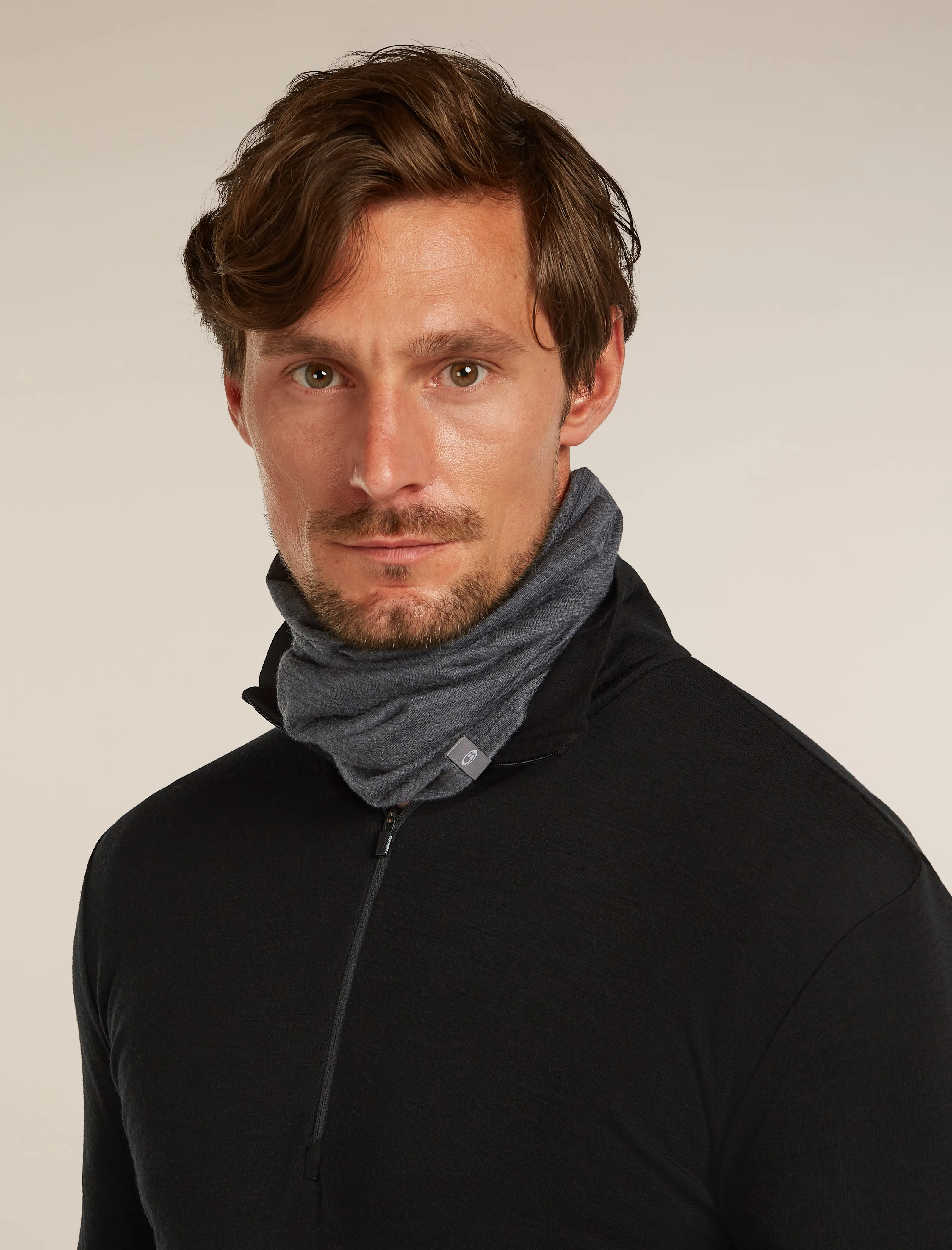 Unisex Merino 200 Flexi Chute sold by Icebreaker product image thumbnail 3