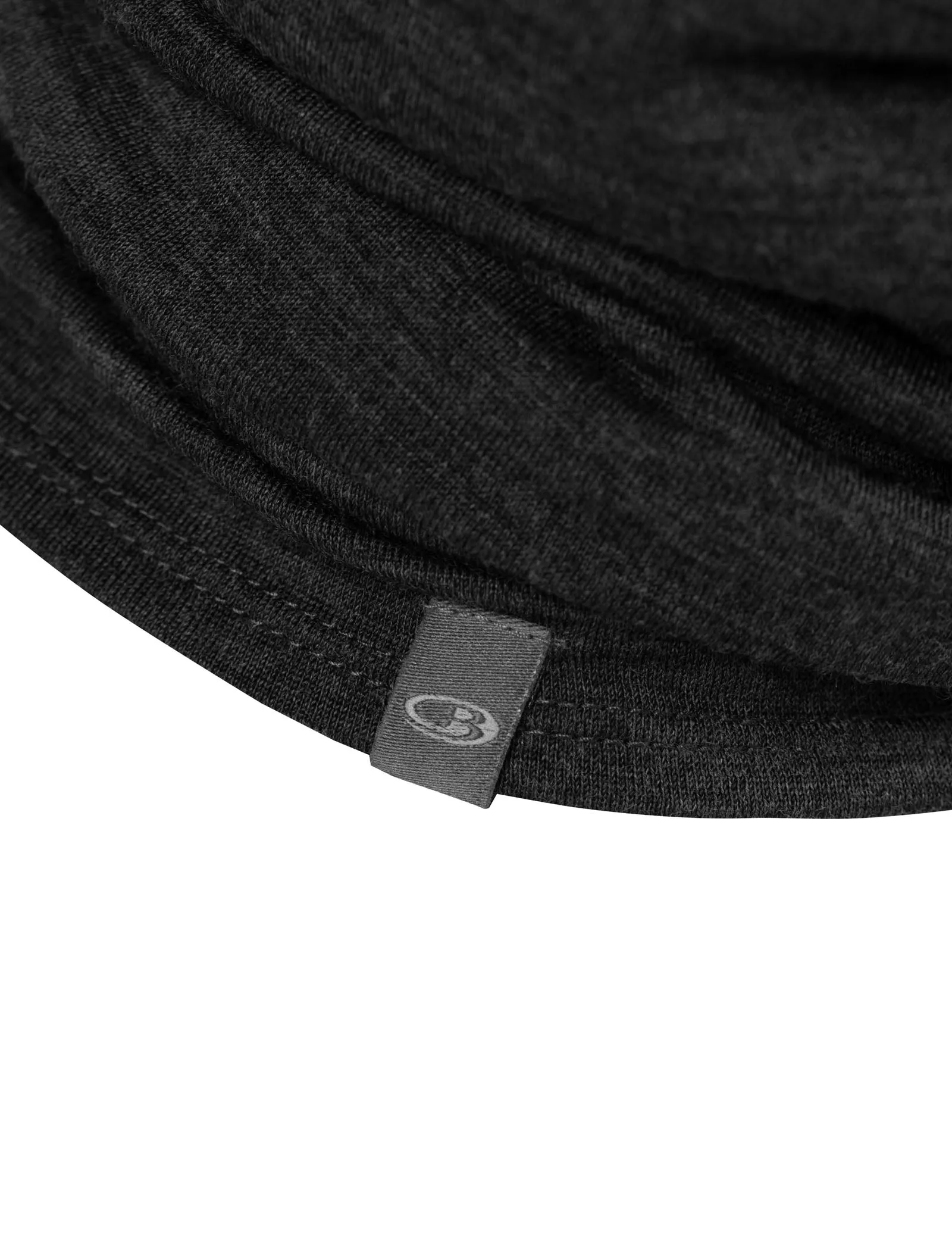 Unisex Merino 200 Flexi Chute sold by Icebreaker product image thumbnail 4