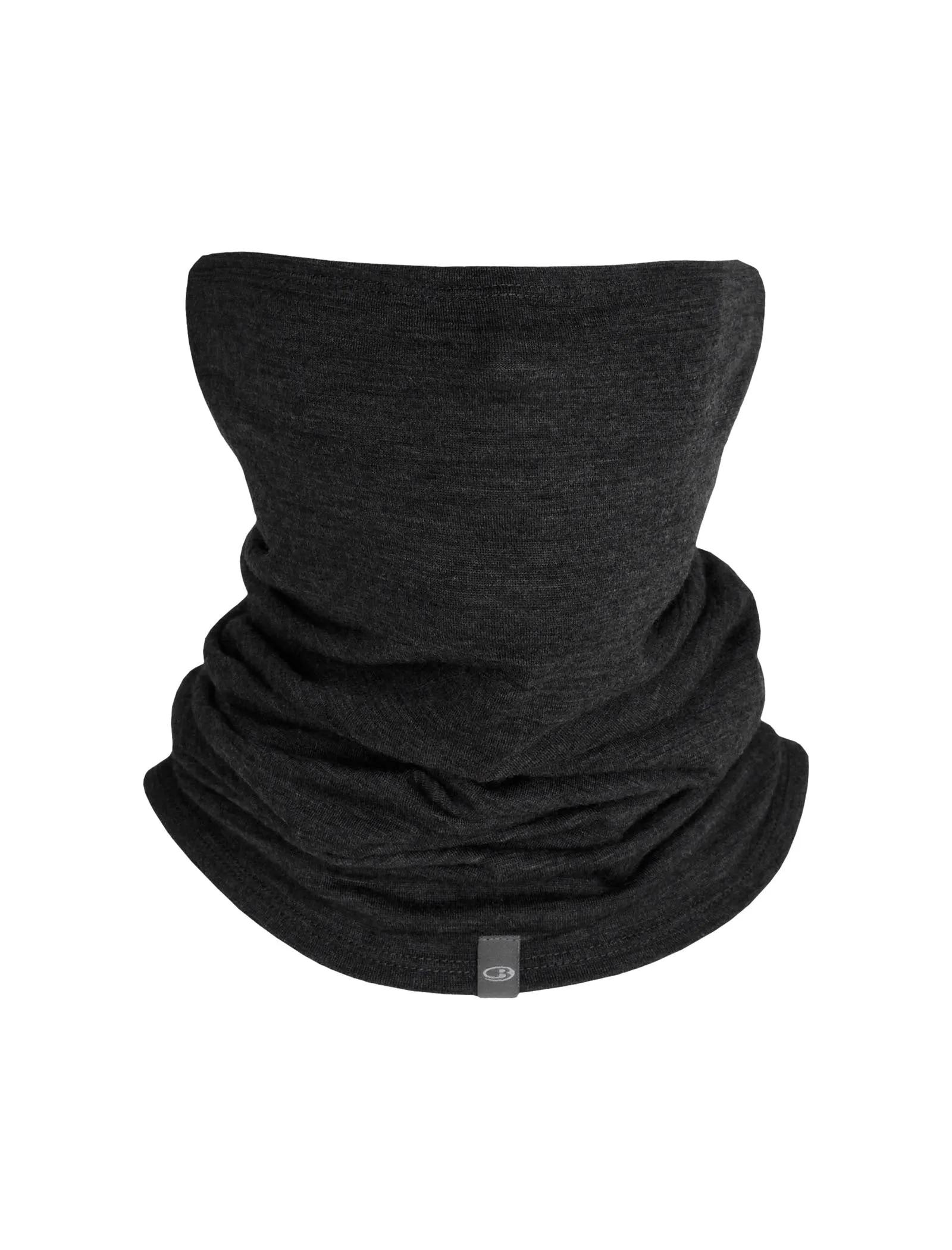 Unisex Merino 200 Flexi Chute sold by Icebreaker product image thumbnail 5