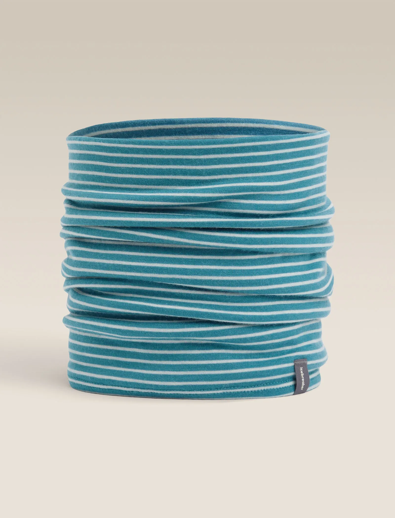 Unisex Merino 200 Flexi Chute sold by Icebreaker product image thumbnail 4