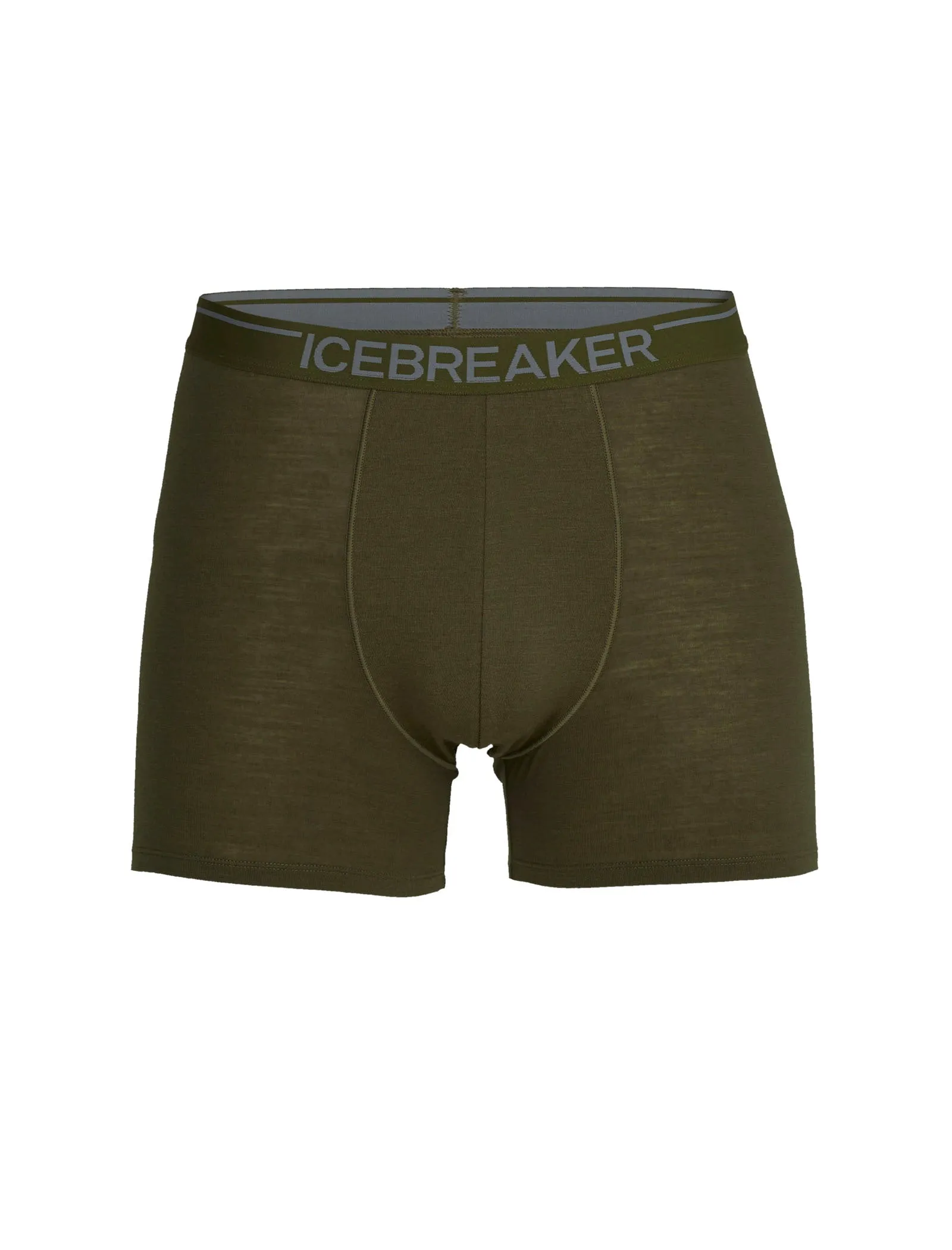 Men's Merino 150 Anatomica Boxers sold by Icebreaker product image thumbnail 5