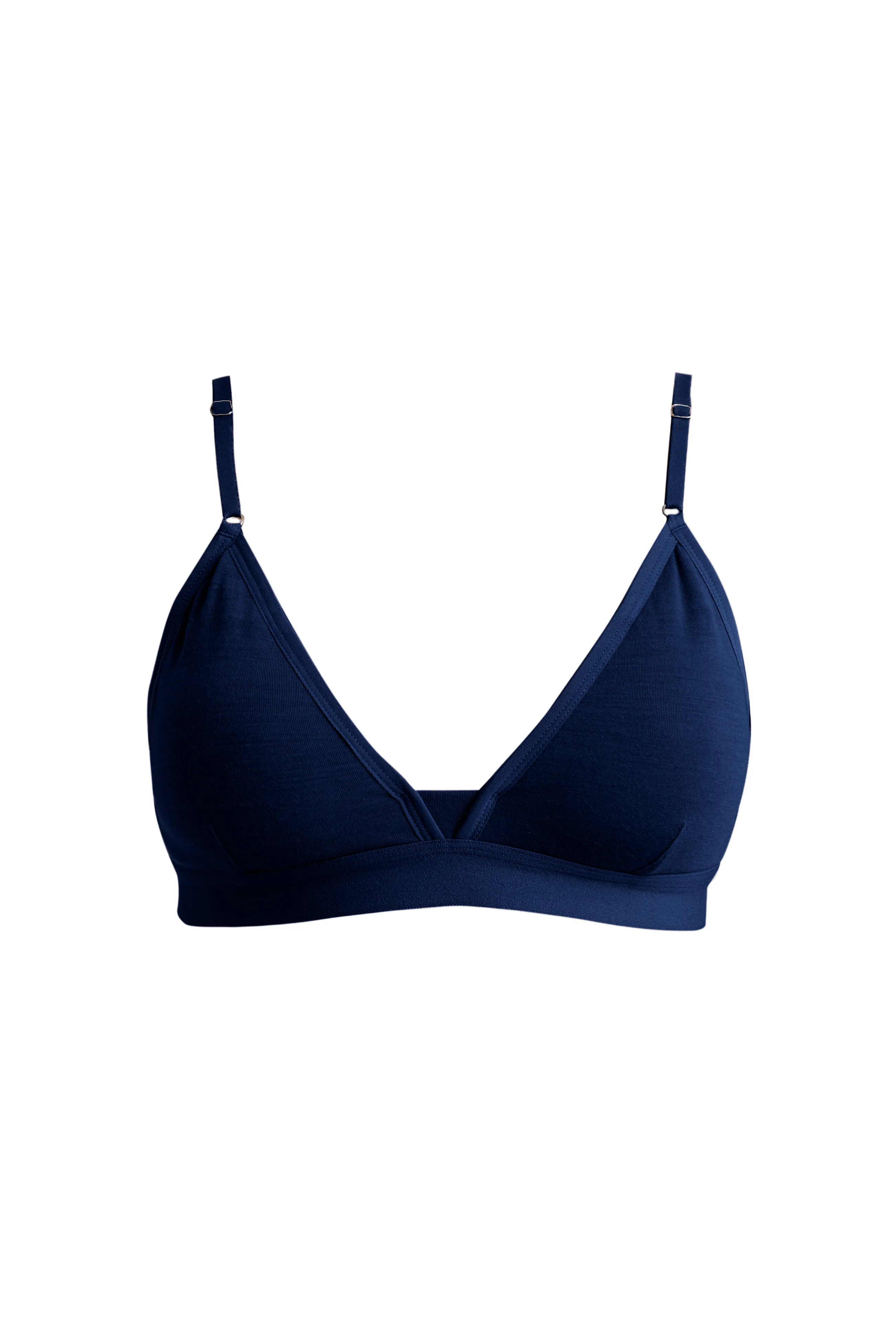 Women's Merino 150 Siren Bra sold by Icebreaker product image thumbnail 4