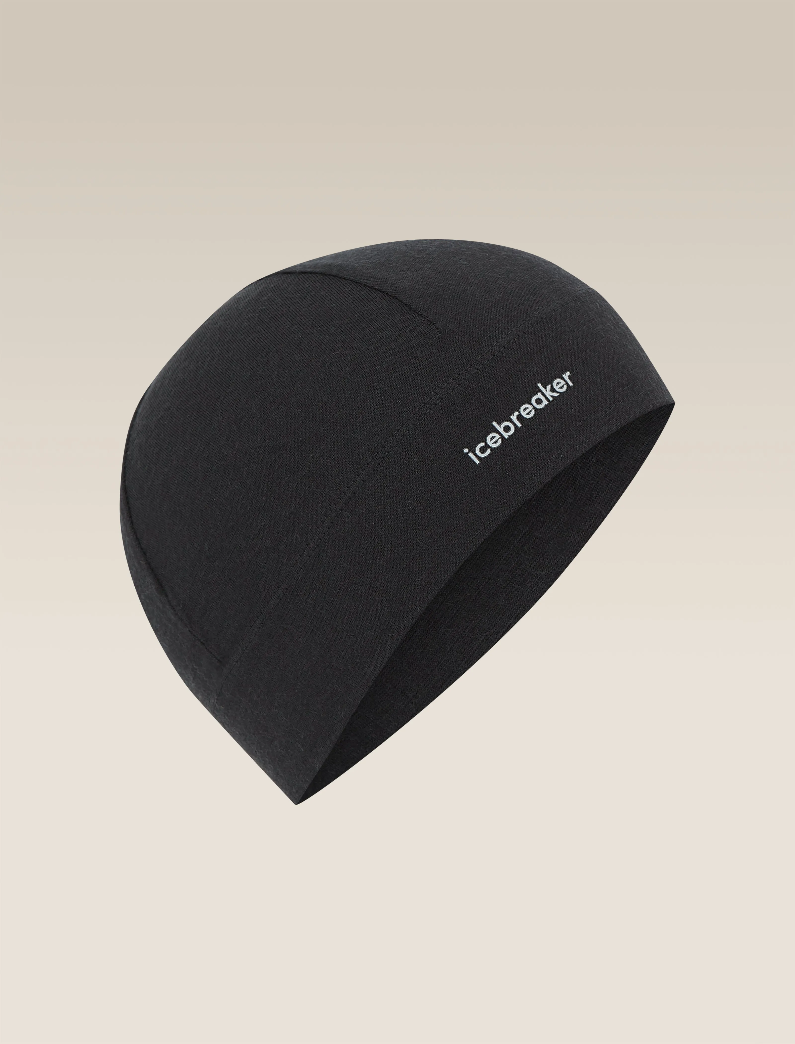 Unisex Merino 200 Oasis Beanie sold by Icebreaker